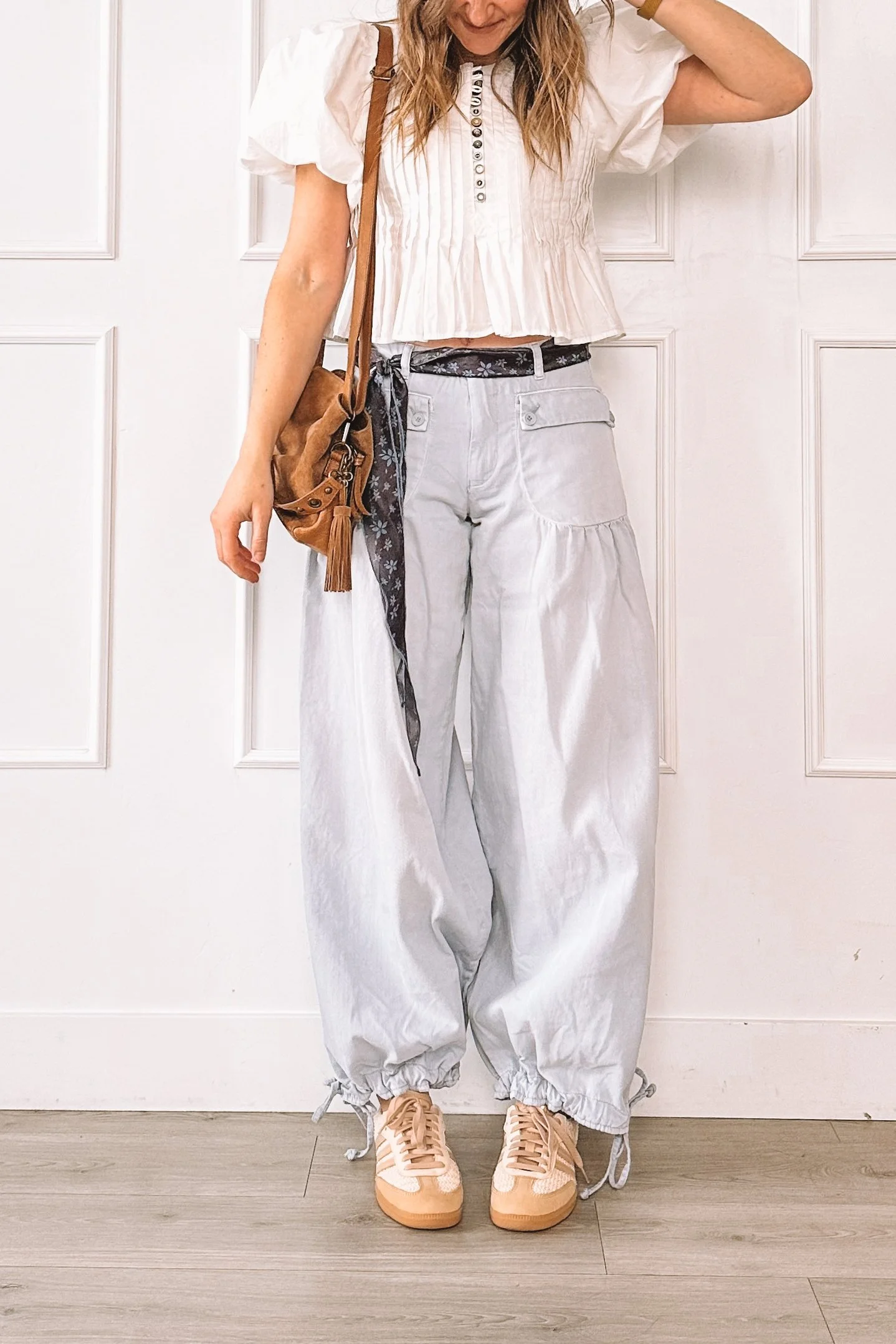 There Is No Outfit Formula Just Wear What Makes You Happy