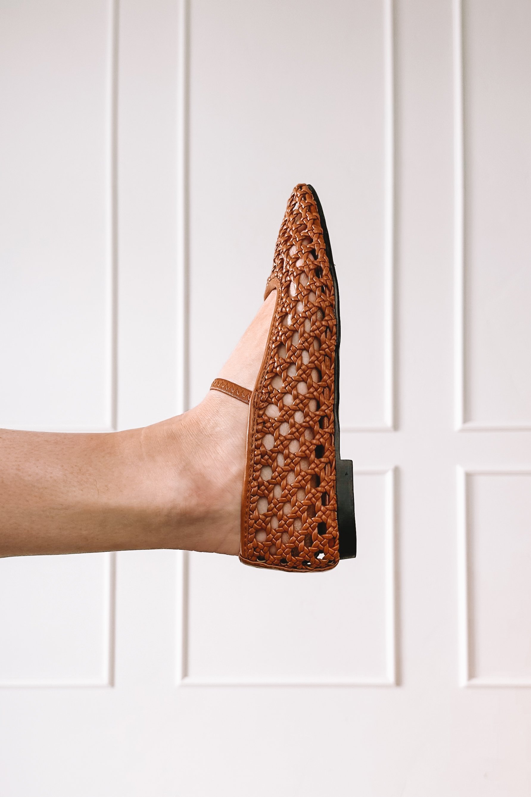 bohme floral smocked midi dress easter outfit