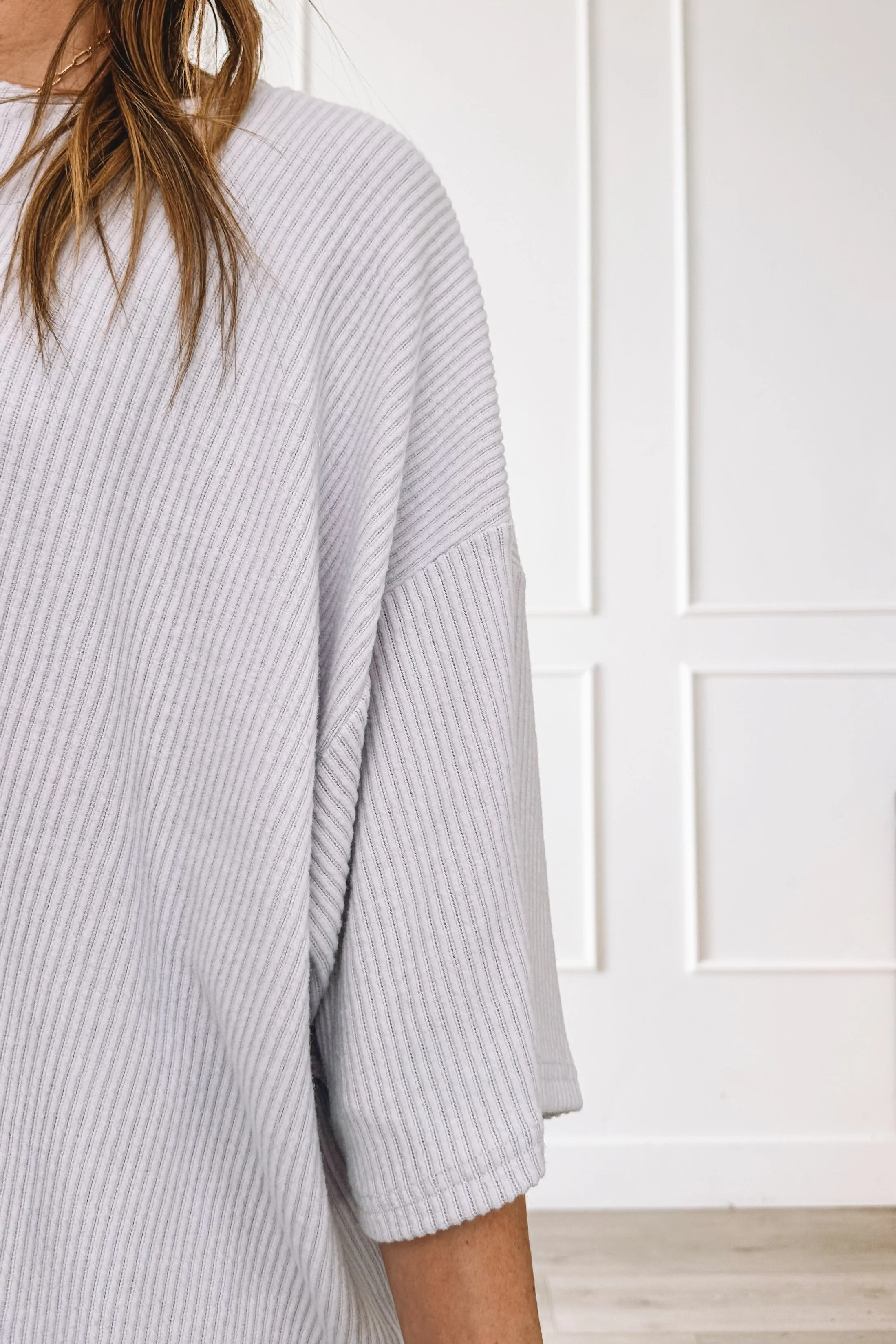  easy outfit idea matching set