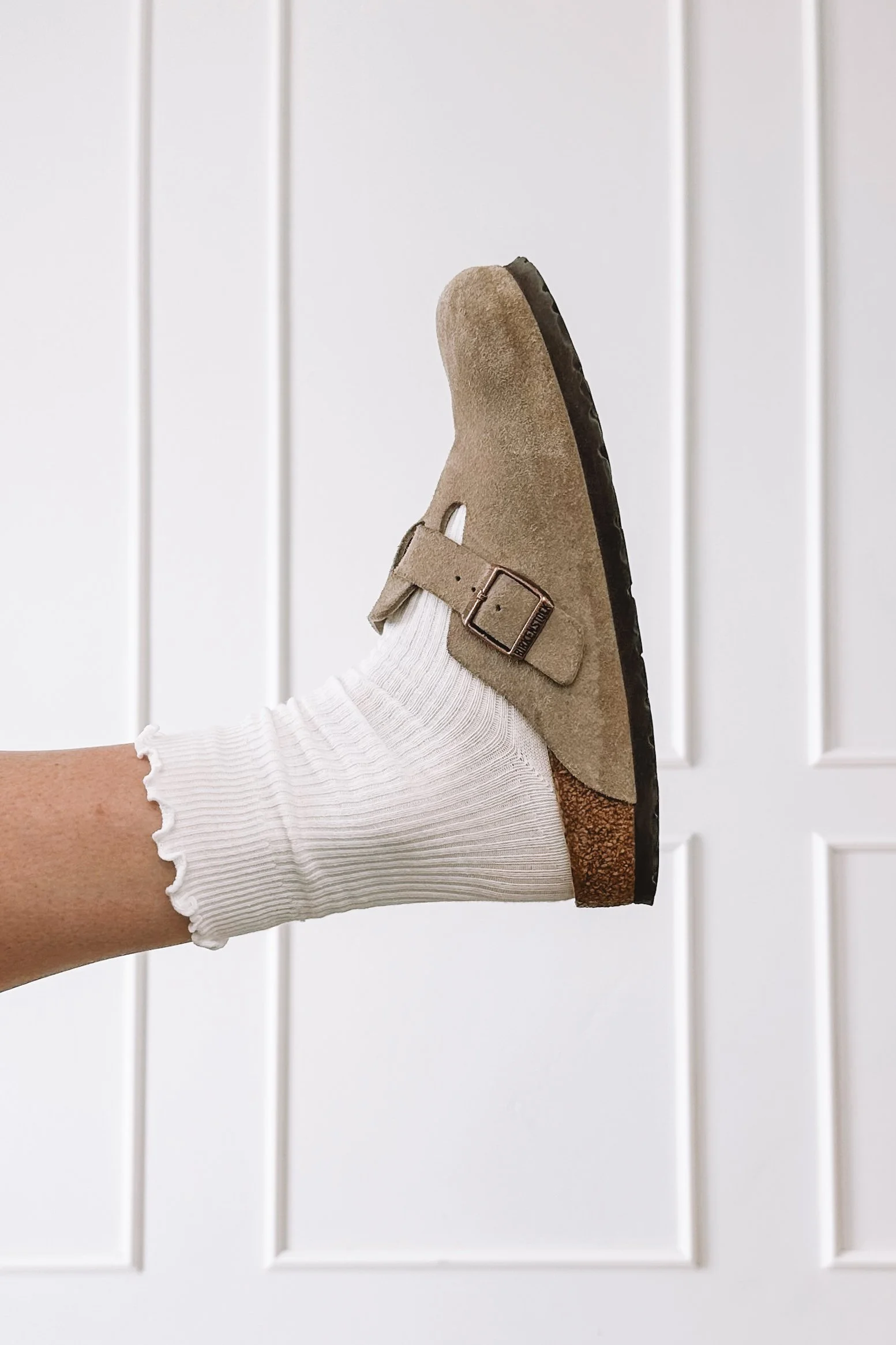  easy outfit idea matching set