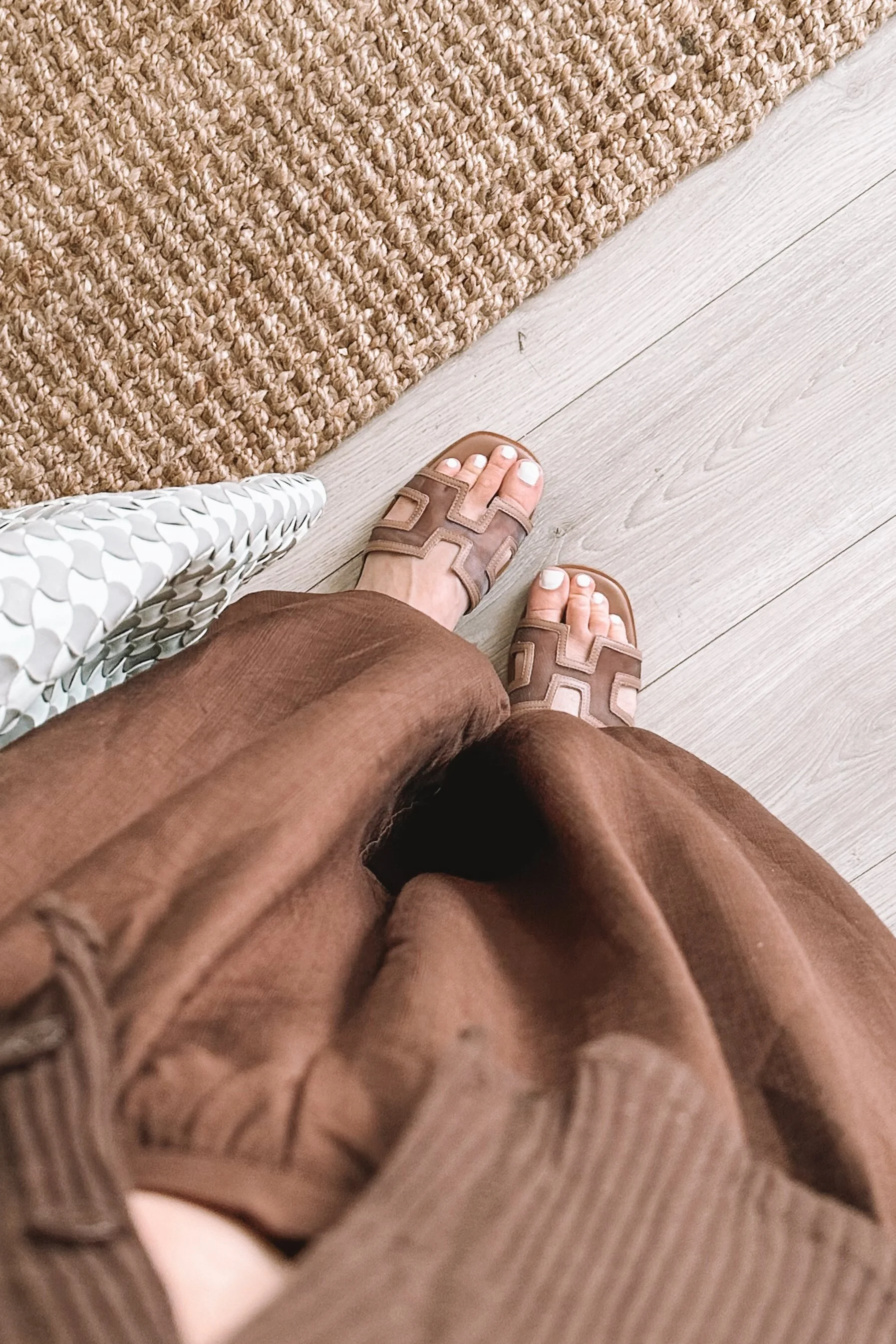 amazon steve madden shoes outfit styling