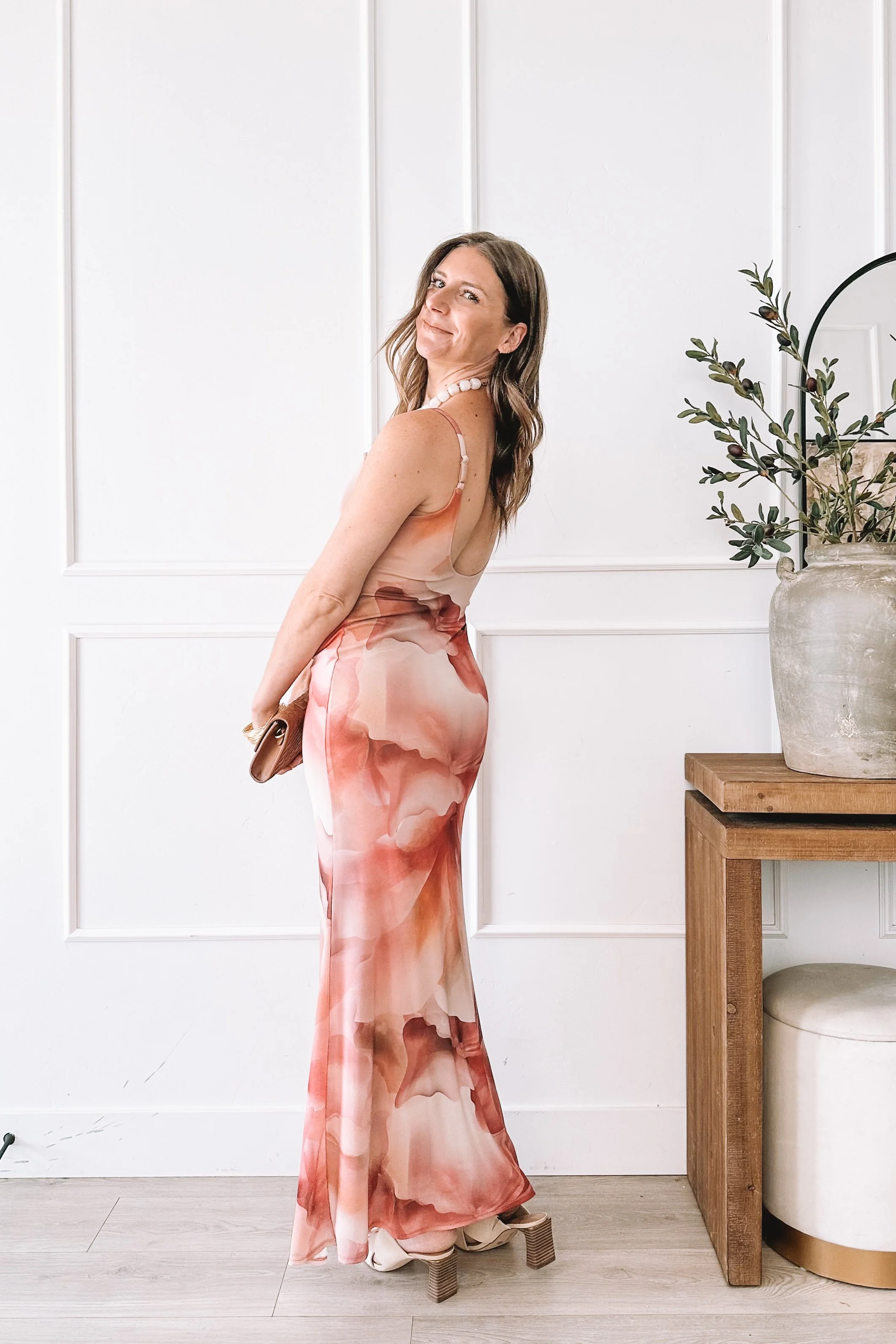 open-back-maxi-dress-outfit-12th-tribe-watercolor-floral-front