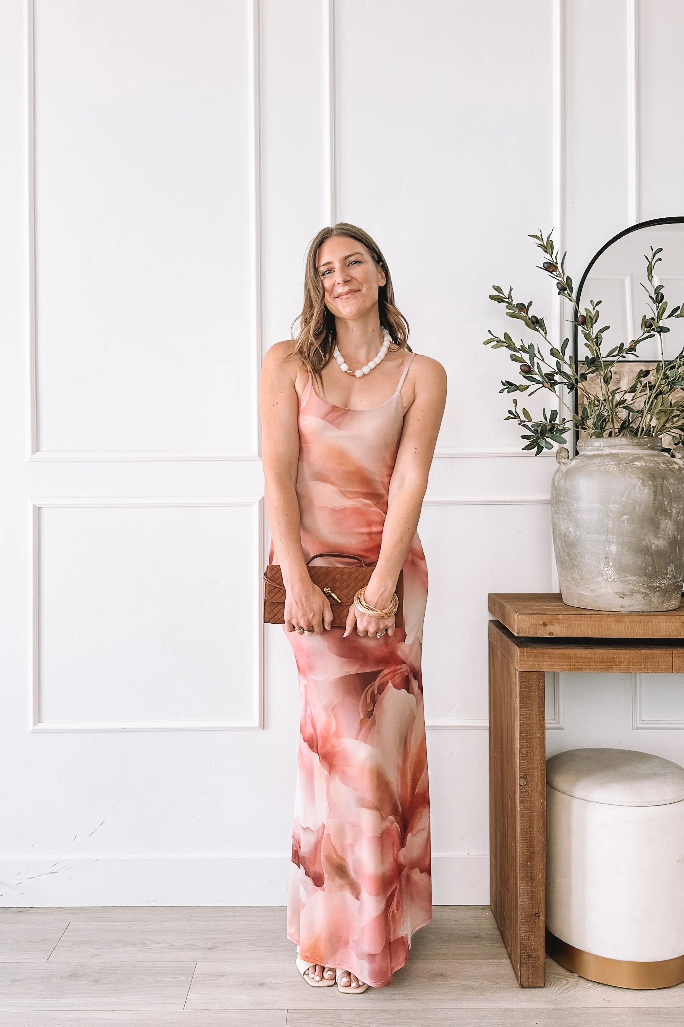 open-back-maxi-dress-outfit-12th-tribe-watercolor-floral-front