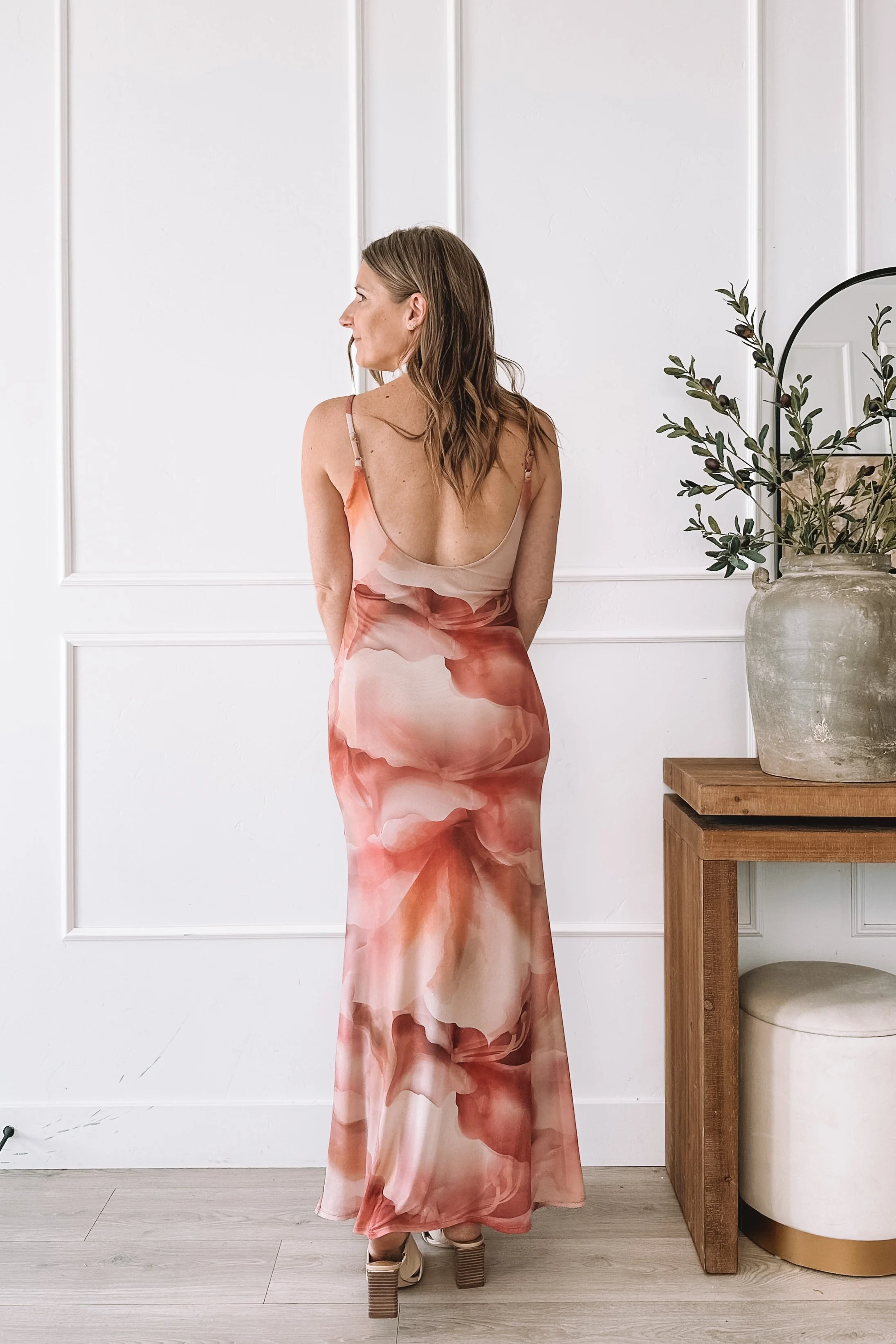 open-back-maxi-dress-outfit-12th-tribe-watercolor-floral-front