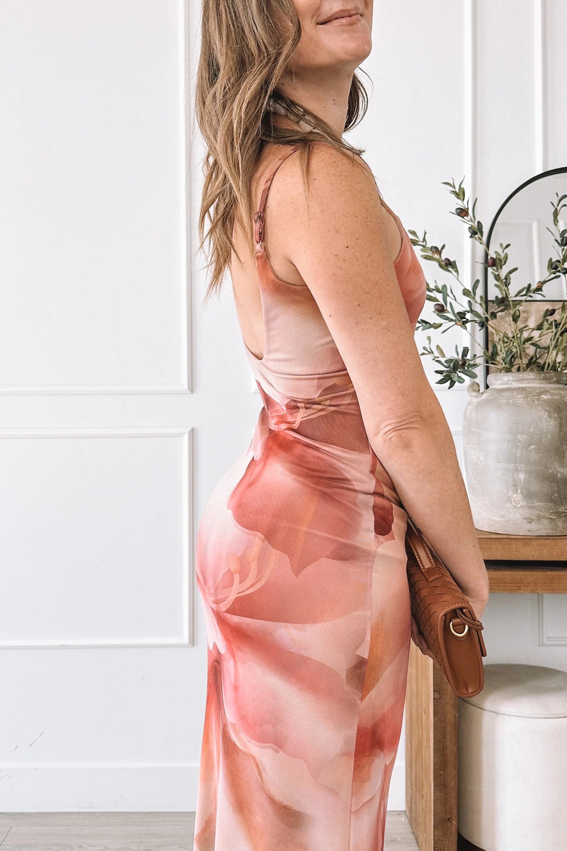 open-back-maxi-dress-12th-tribe-watercolor-back-view