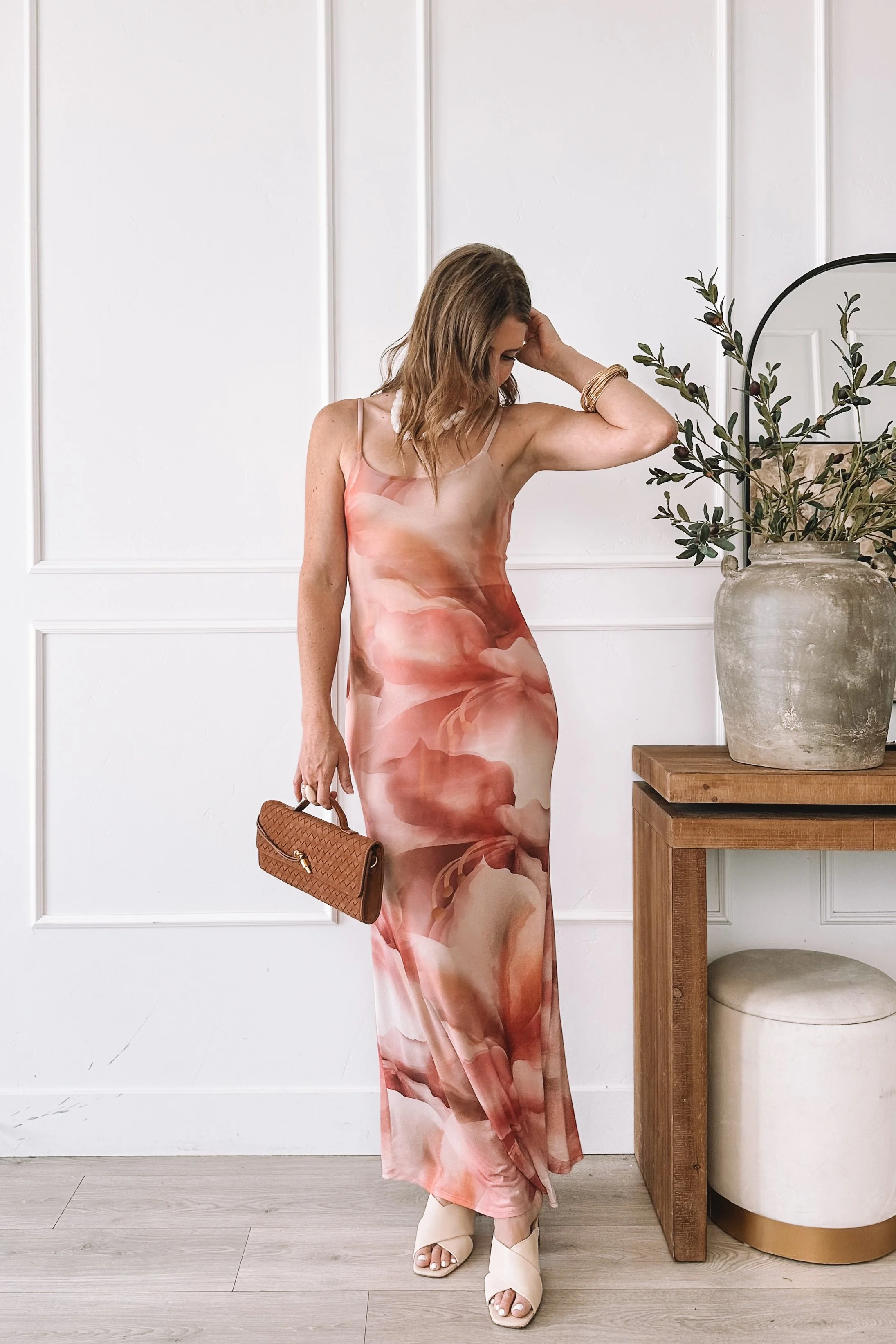 open-back-maxi-dress-12th-tribe-watercolor-back-view