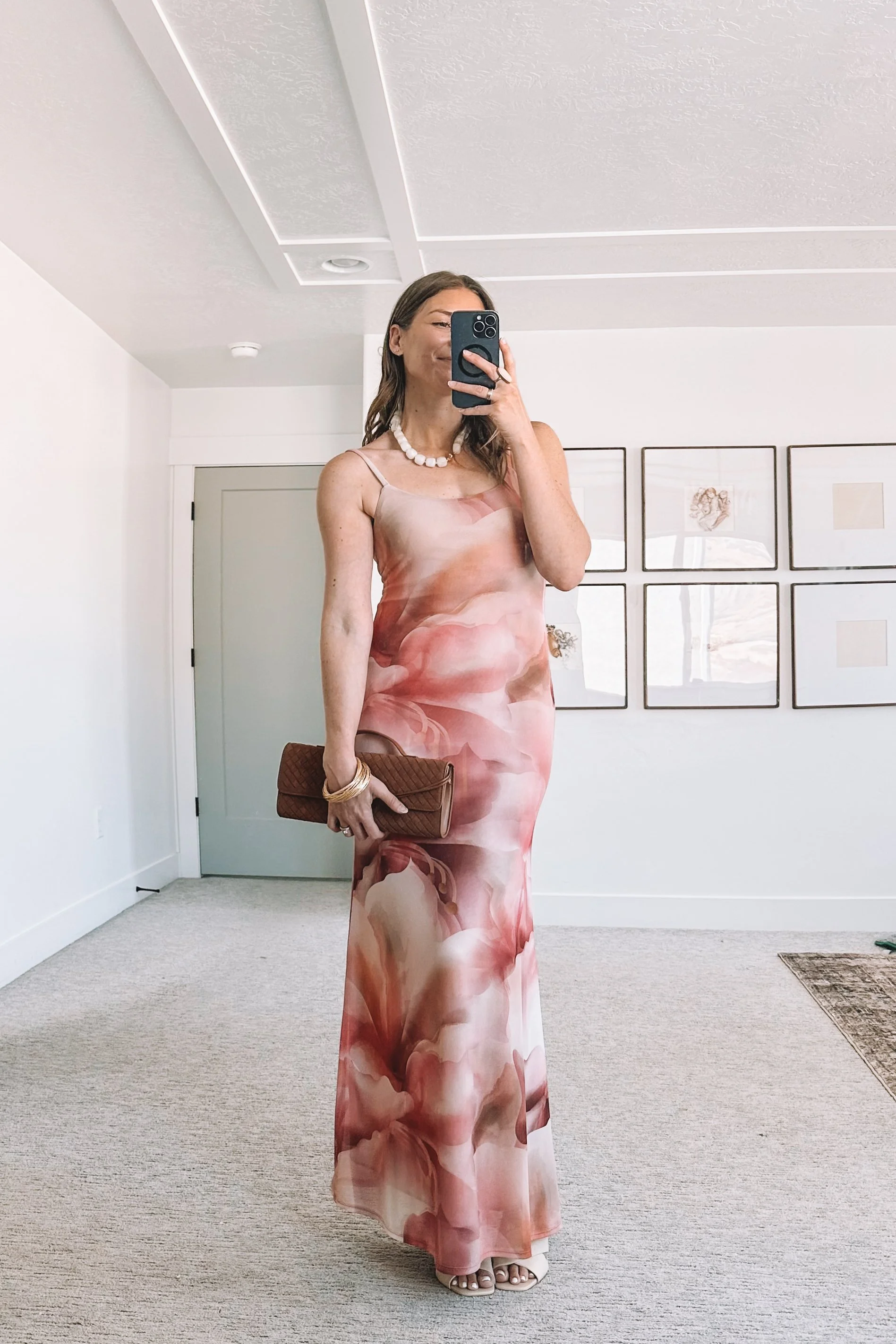 open-back-maxi-dress-12th-tribe-watercolor-back-view