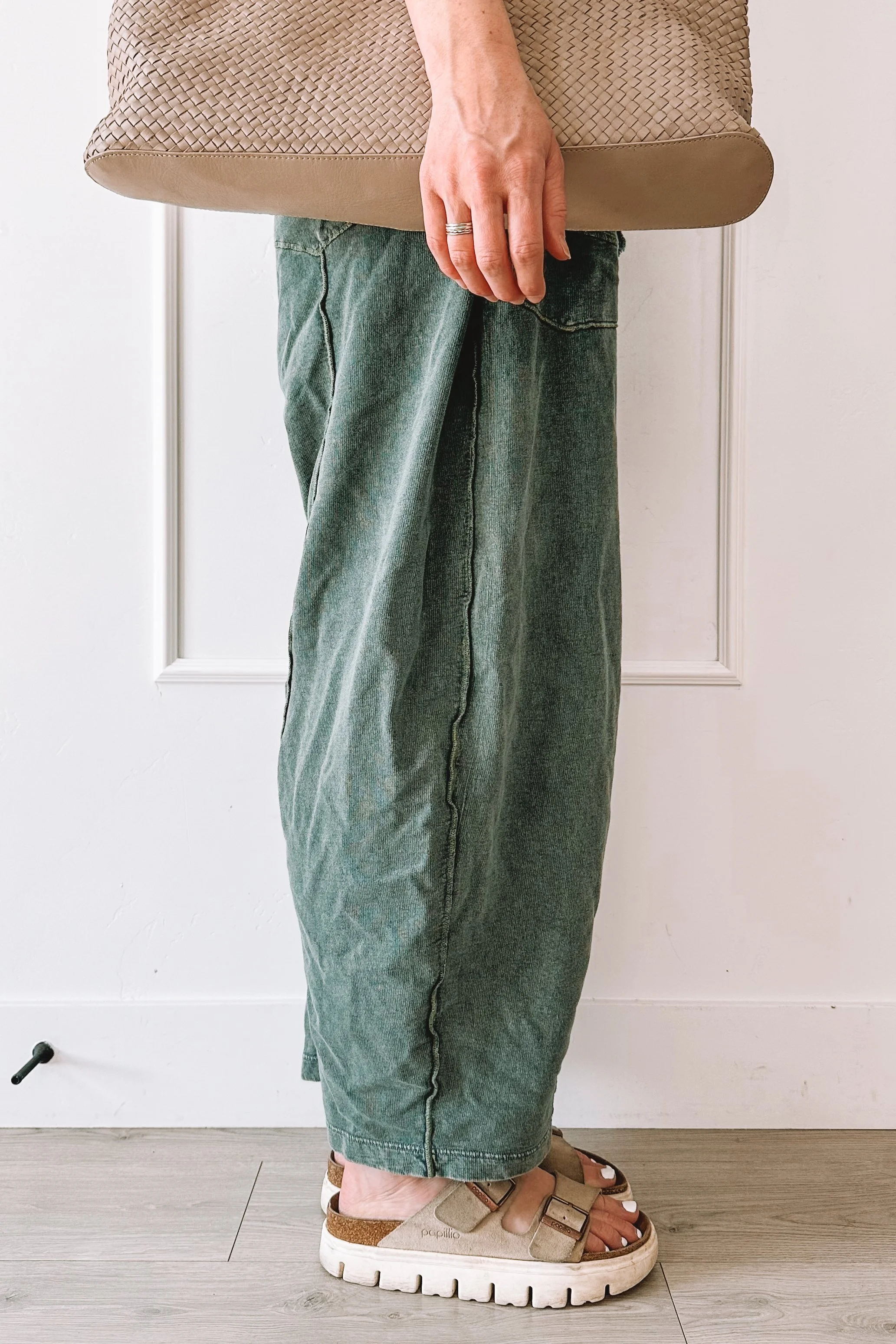 Cute and Comfortable Everyday Outfit Ideas Women Summer 2026