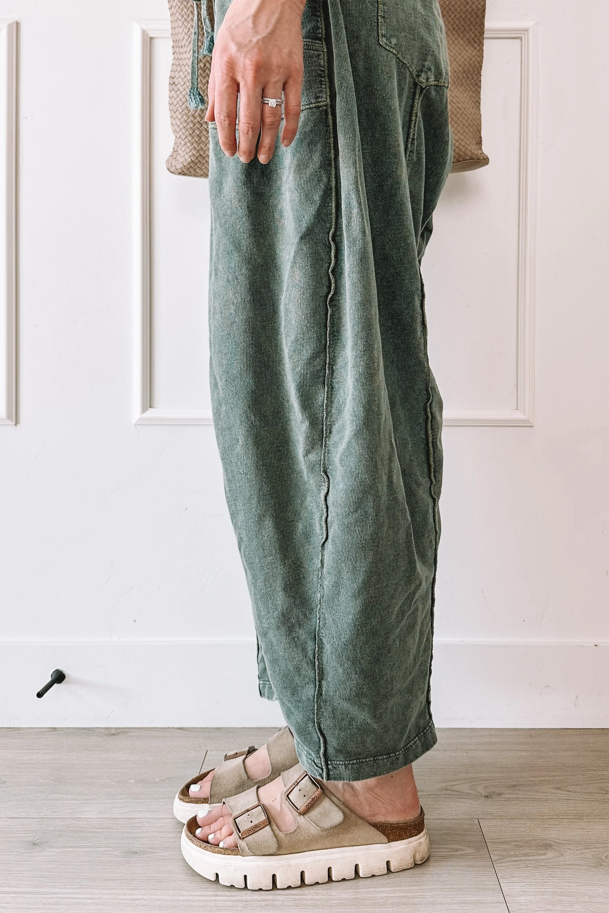 Cute and Comfortable Everyday Outfit Ideas Women Summer 2026