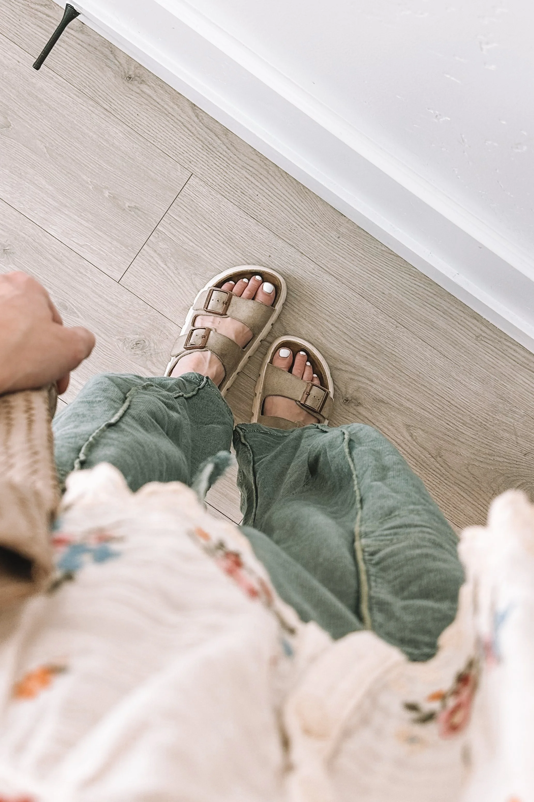 Cute and Comfortable Everyday Outfit Ideas Women Summer 2026