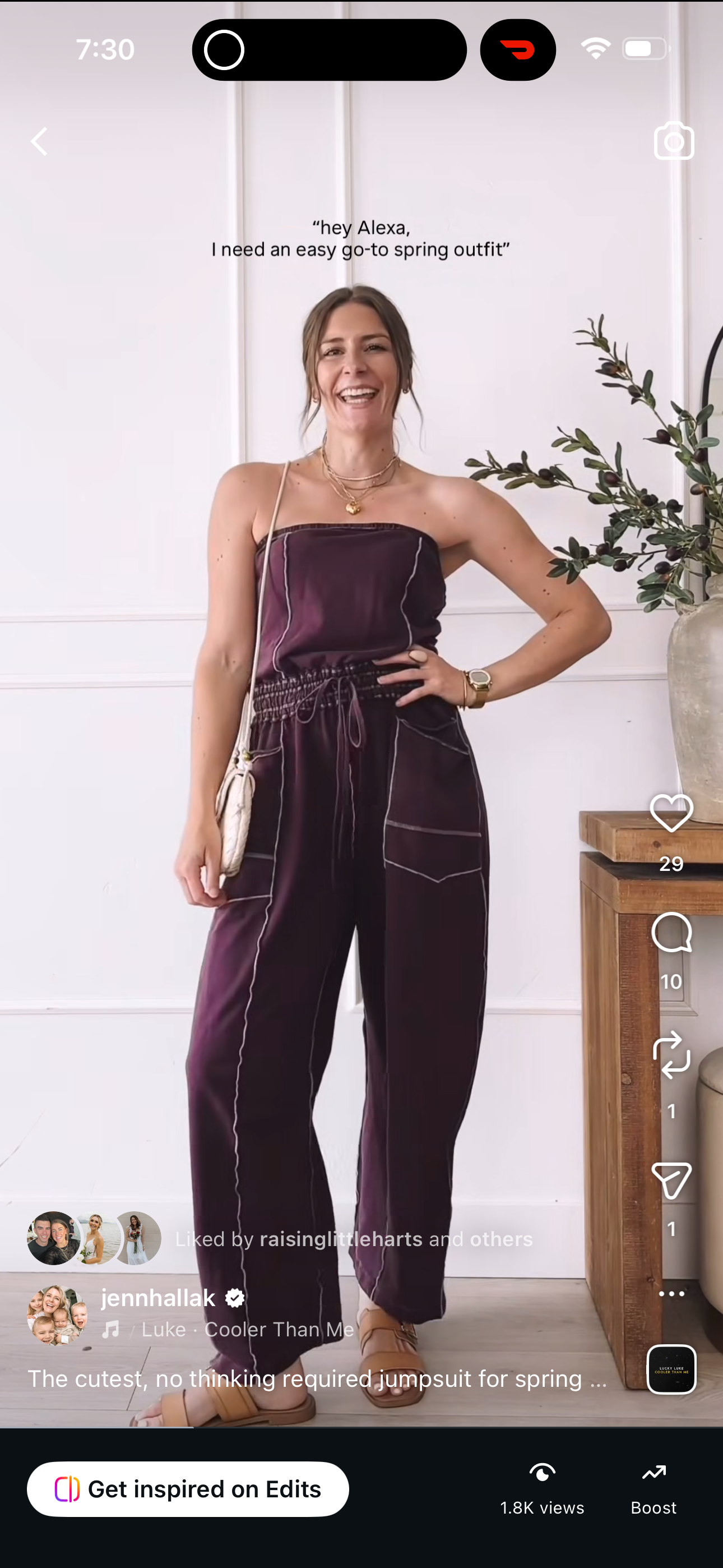 Amazon Shopping Hack Find Sold Out Items for Less 2026