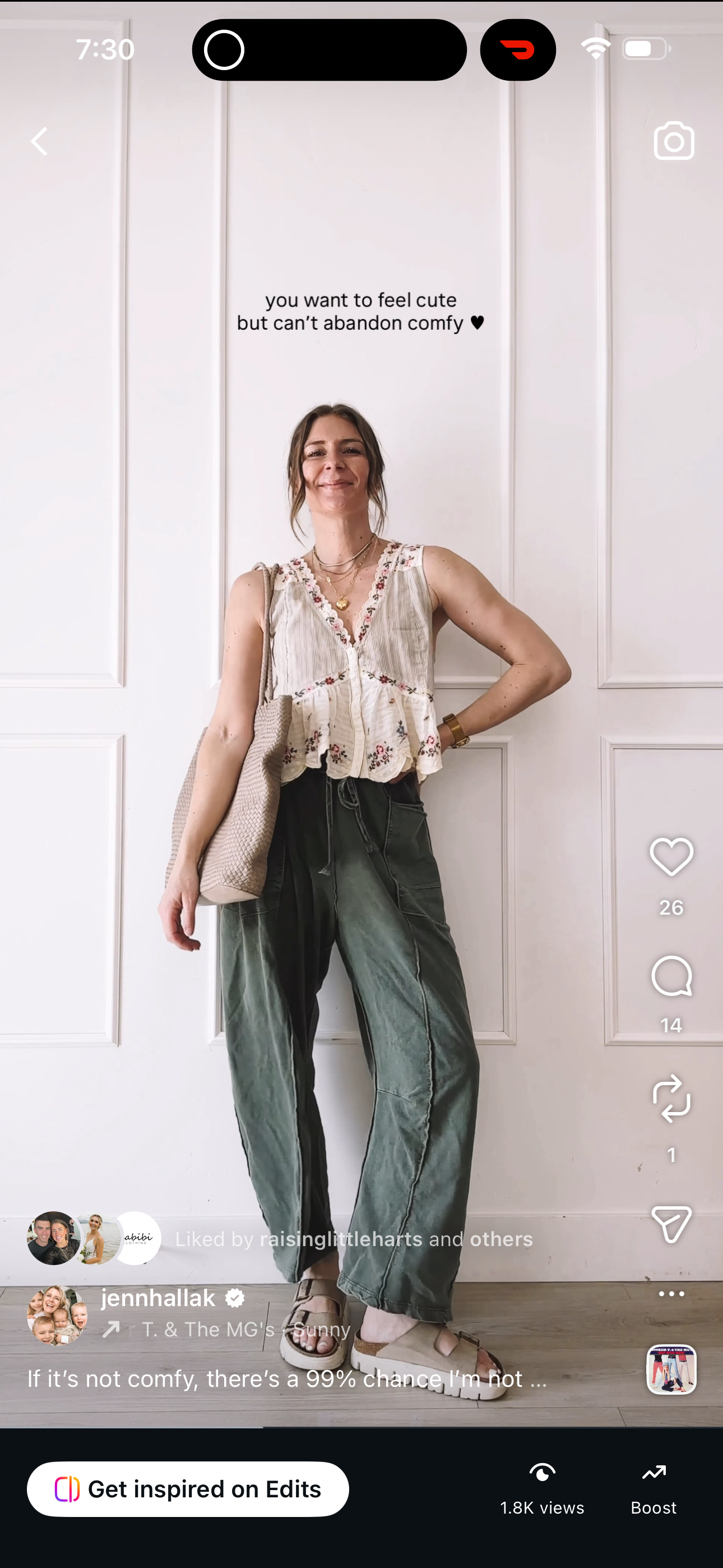  Amazon Shopping Hack Find Sold Out Items for Less 2026