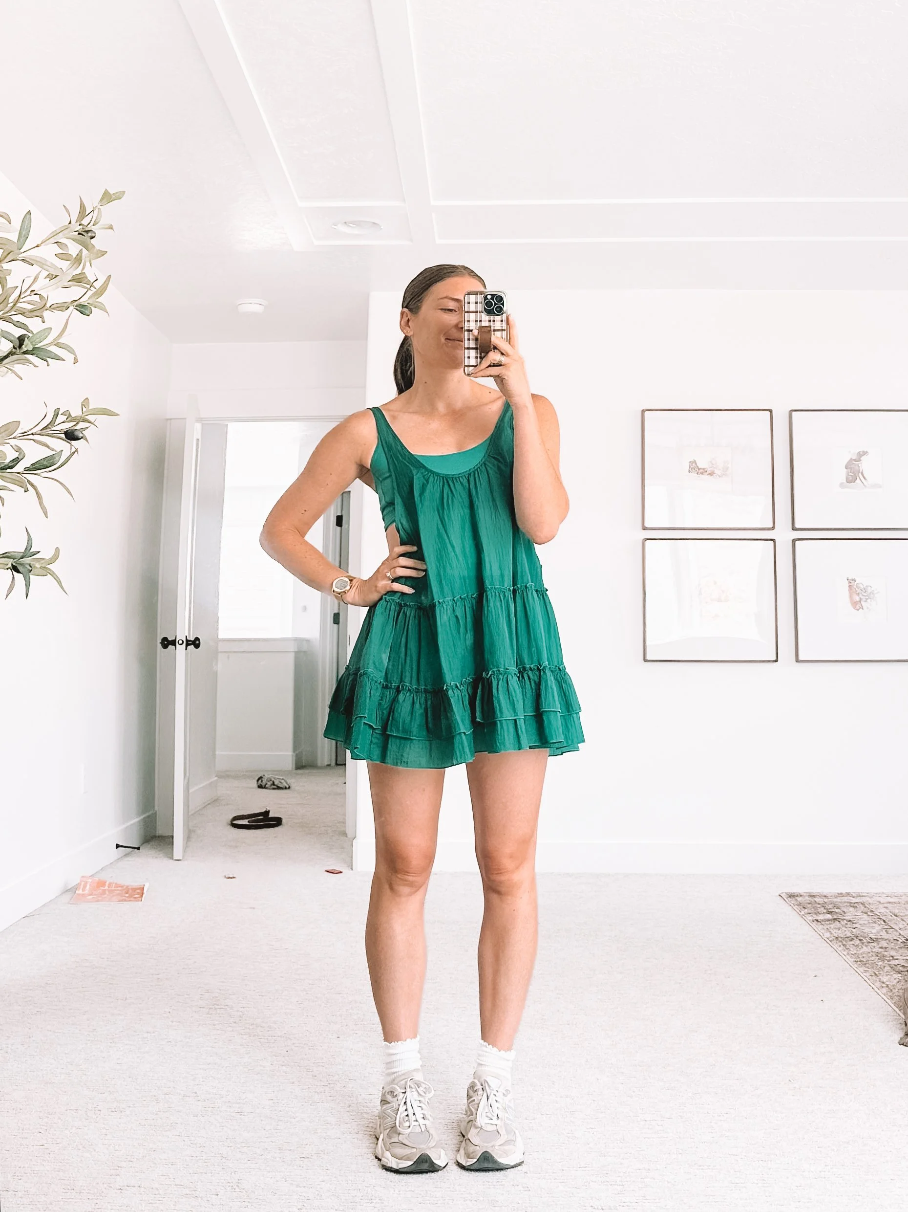 Affordable Everyday Outfit Ideas