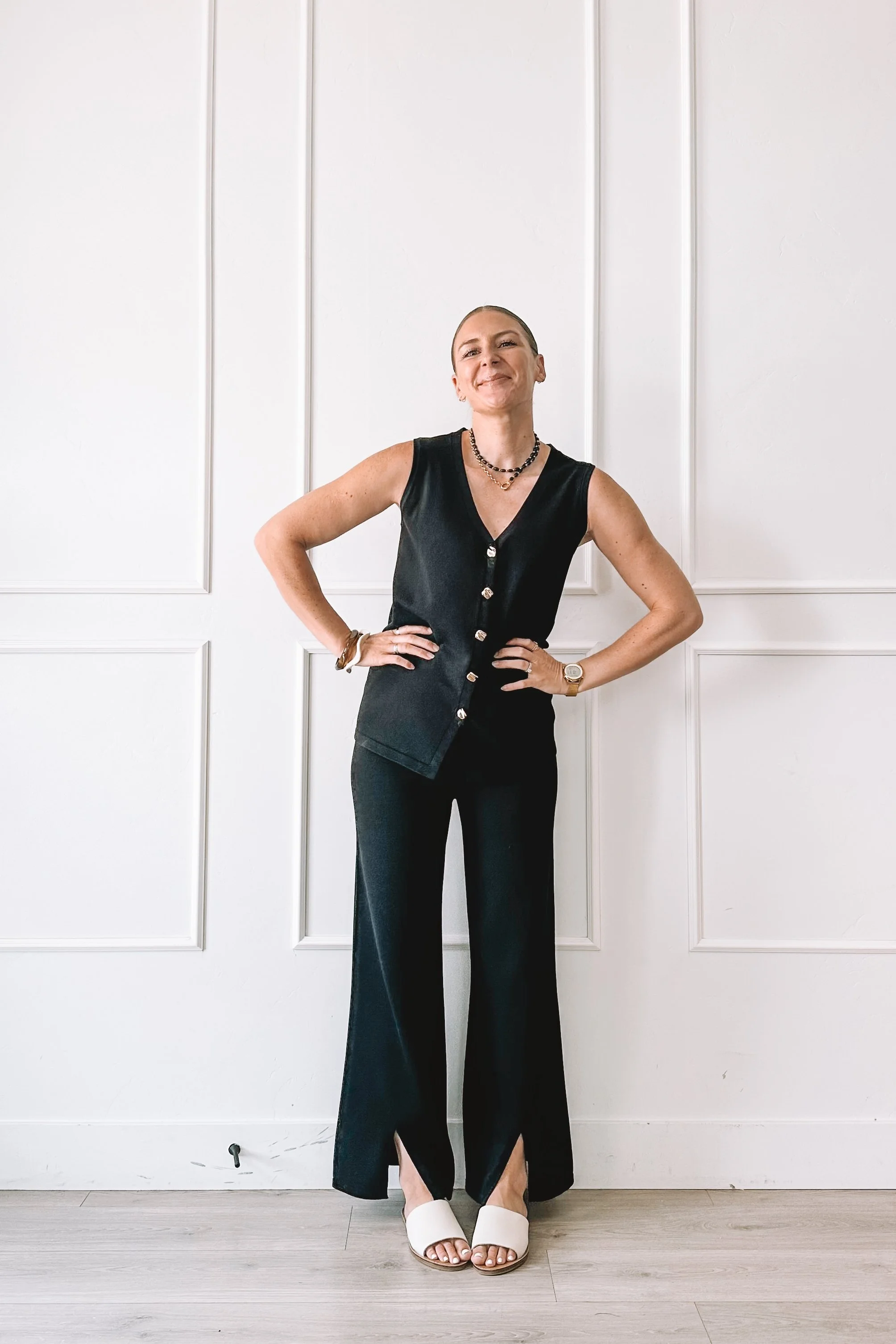 Best Matching Sets Under $70 Summer Outfit