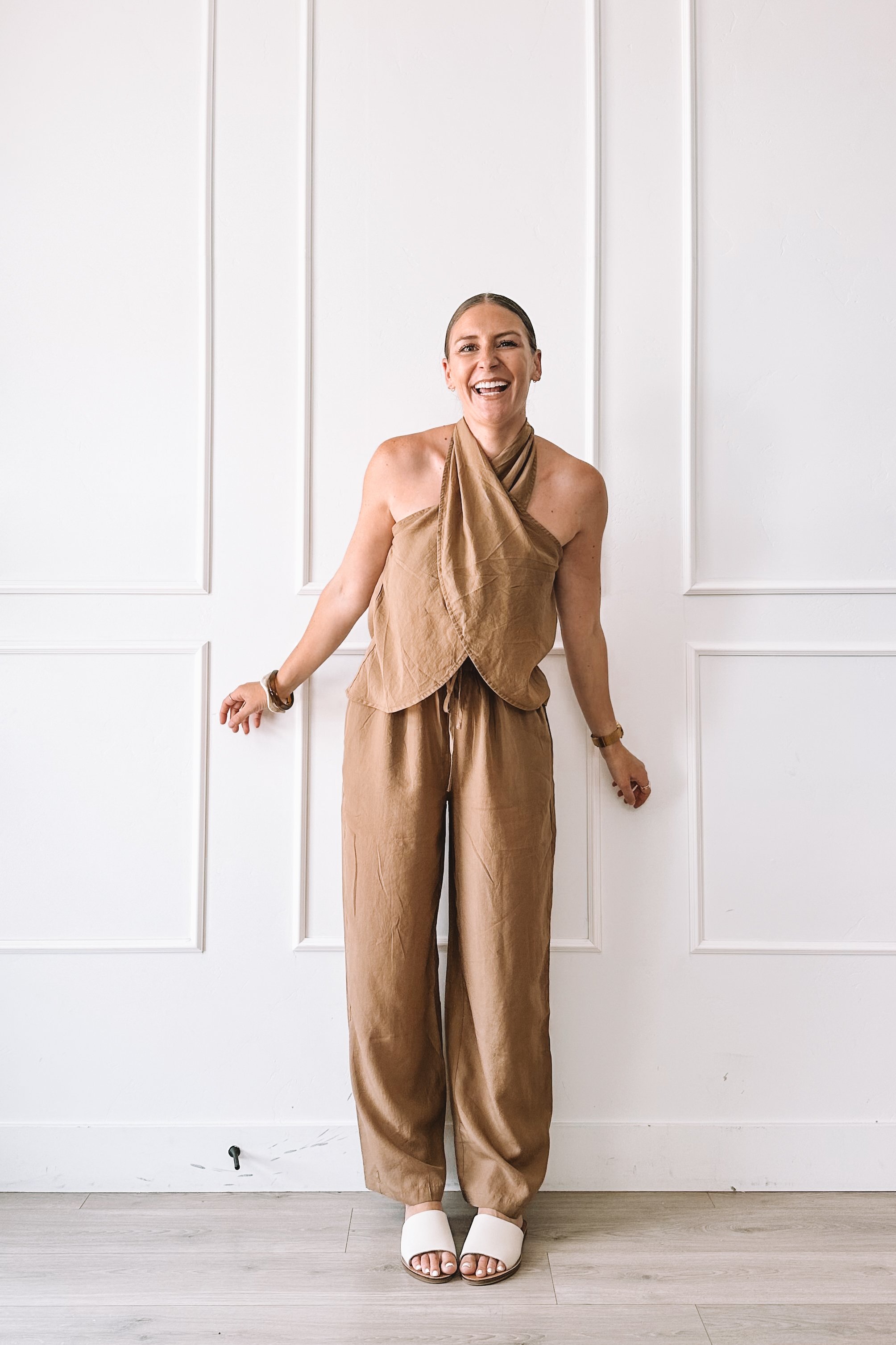 Best Matching Sets Under $70 Summer Outfit