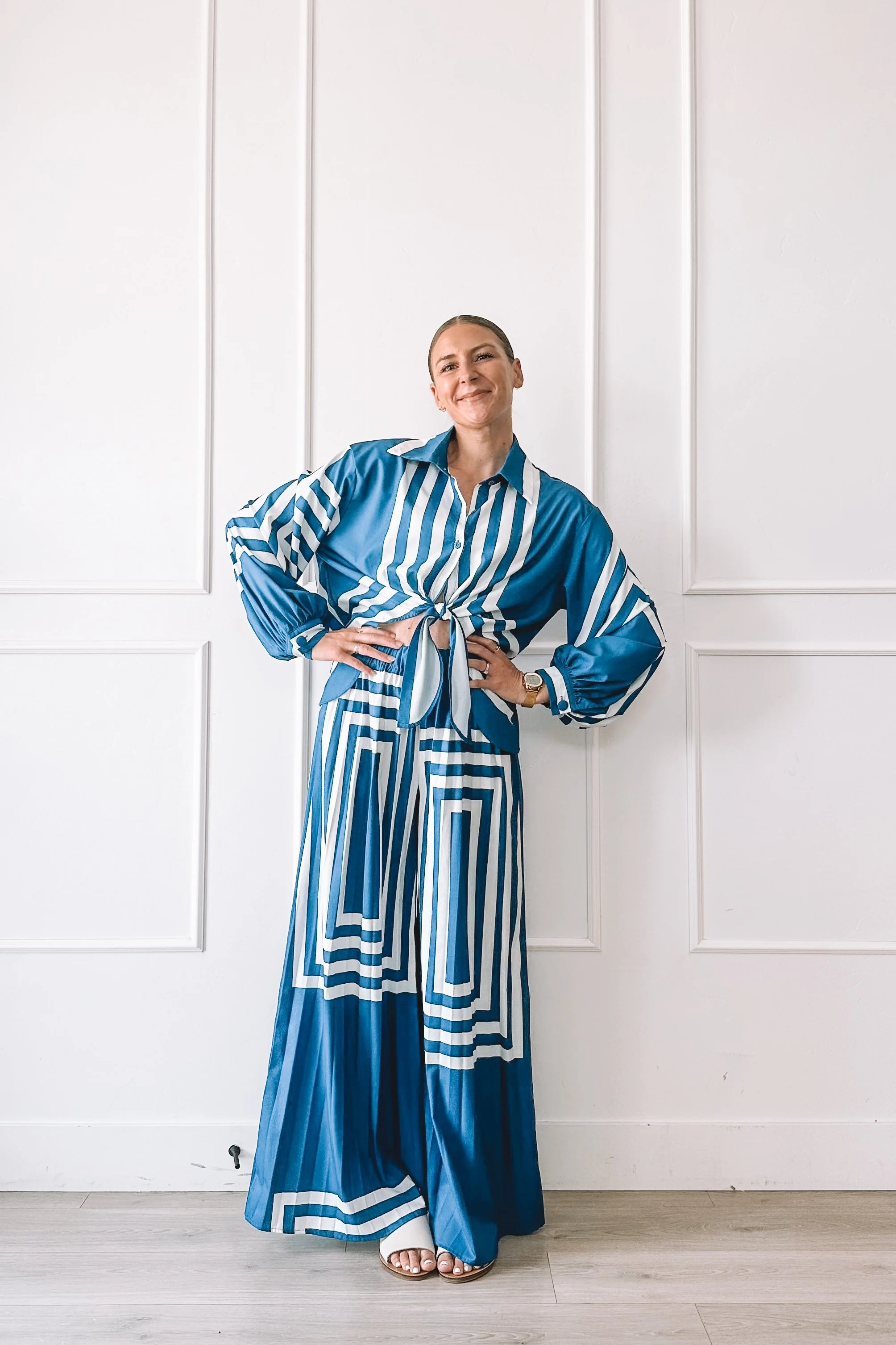 Best Matching Sets Under $70 Summer Outfit