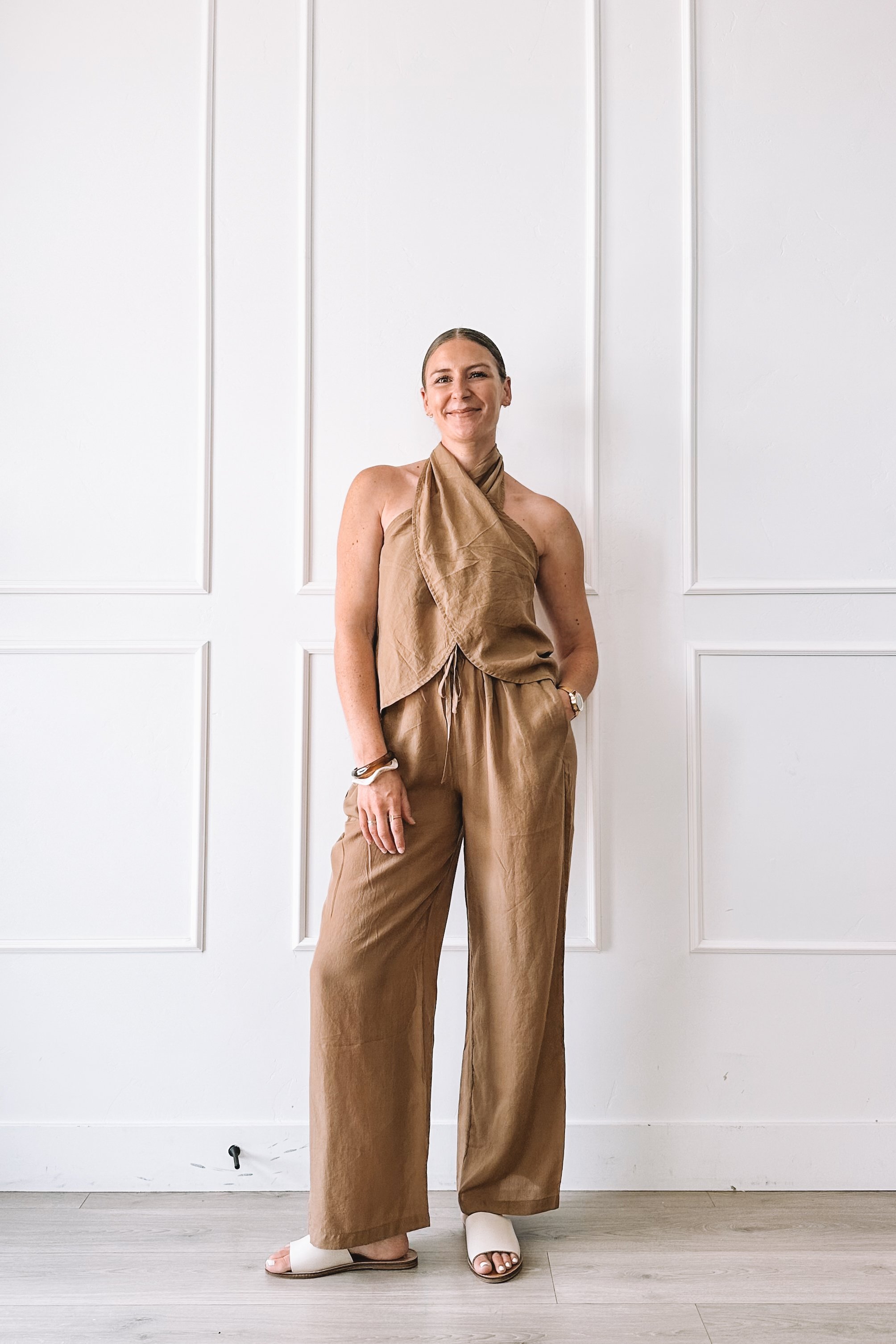 Best Matching Sets Under $70 Summer Outfit