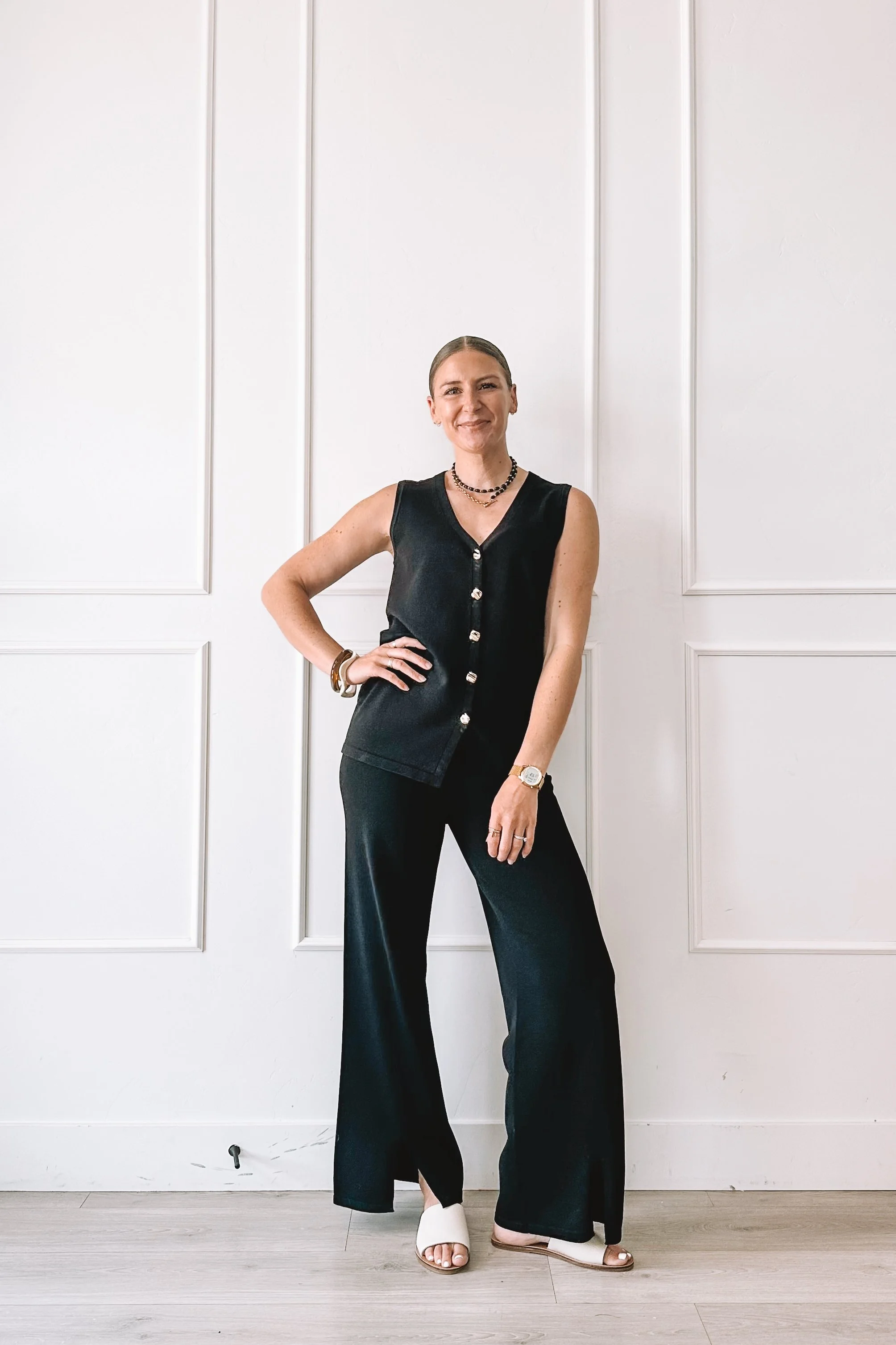 Best Matching Sets Under $70 Summer Outfit