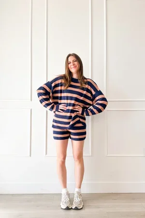 best matching sets for stay-at-home moms