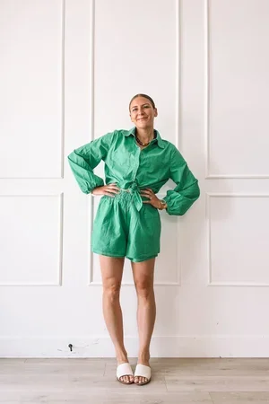 best matching sets for stay-at-home moms