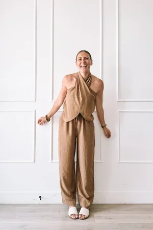 best matching sets for stay-at-home moms