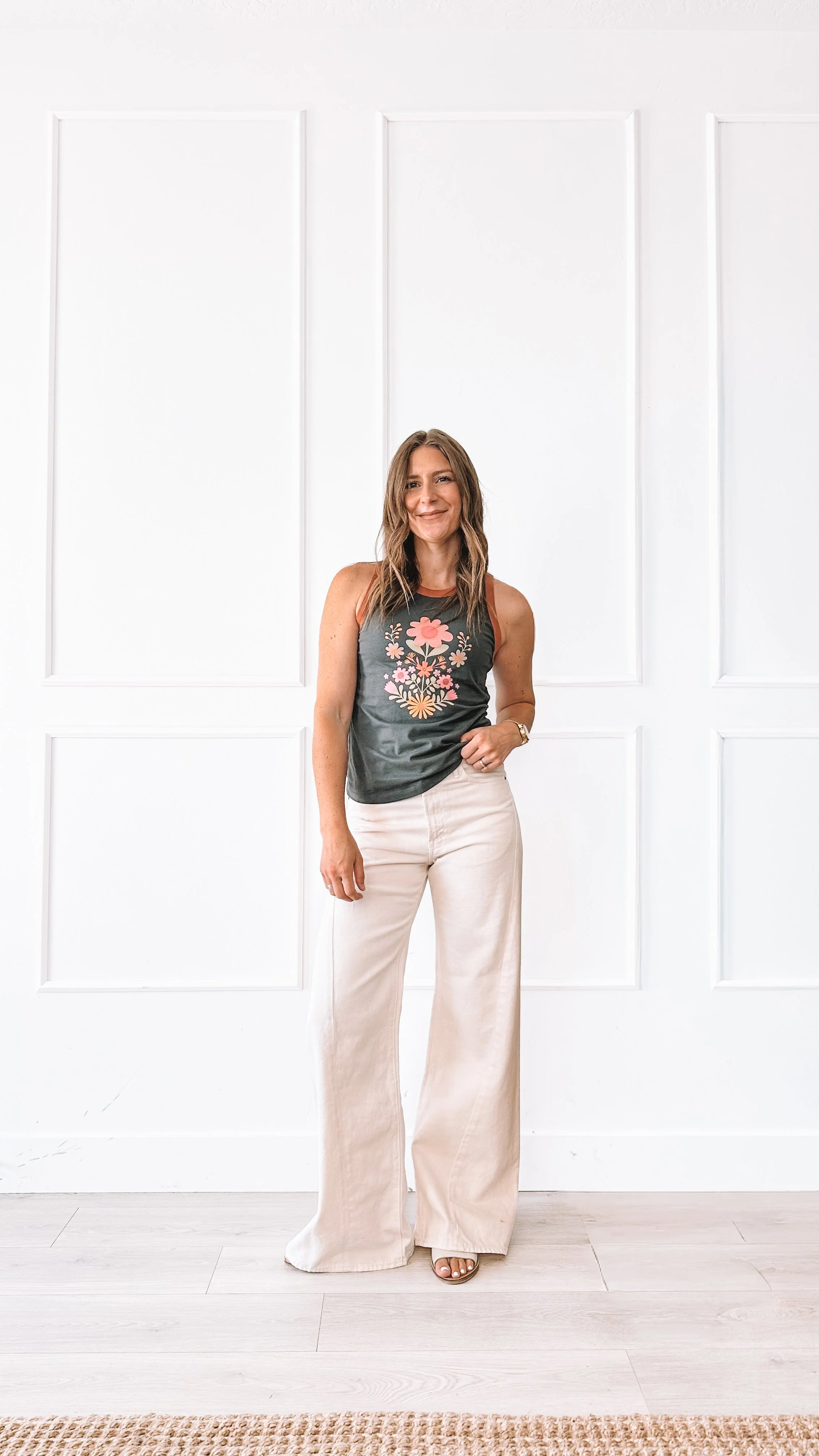 Dopamine Dressing Outfit Ideas Natural Life