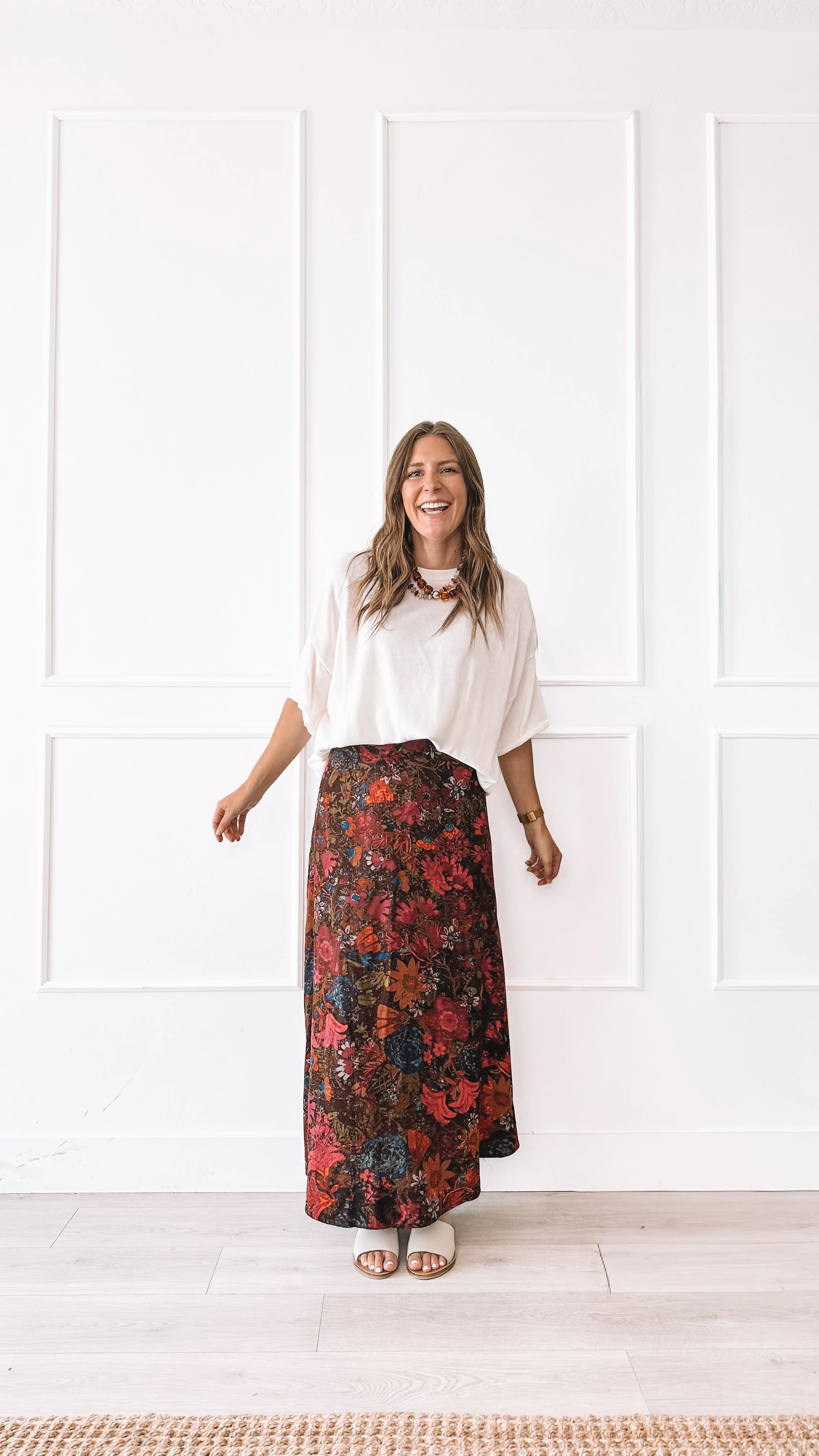 Dopamine Dressing Outfit Ideas Natural Life