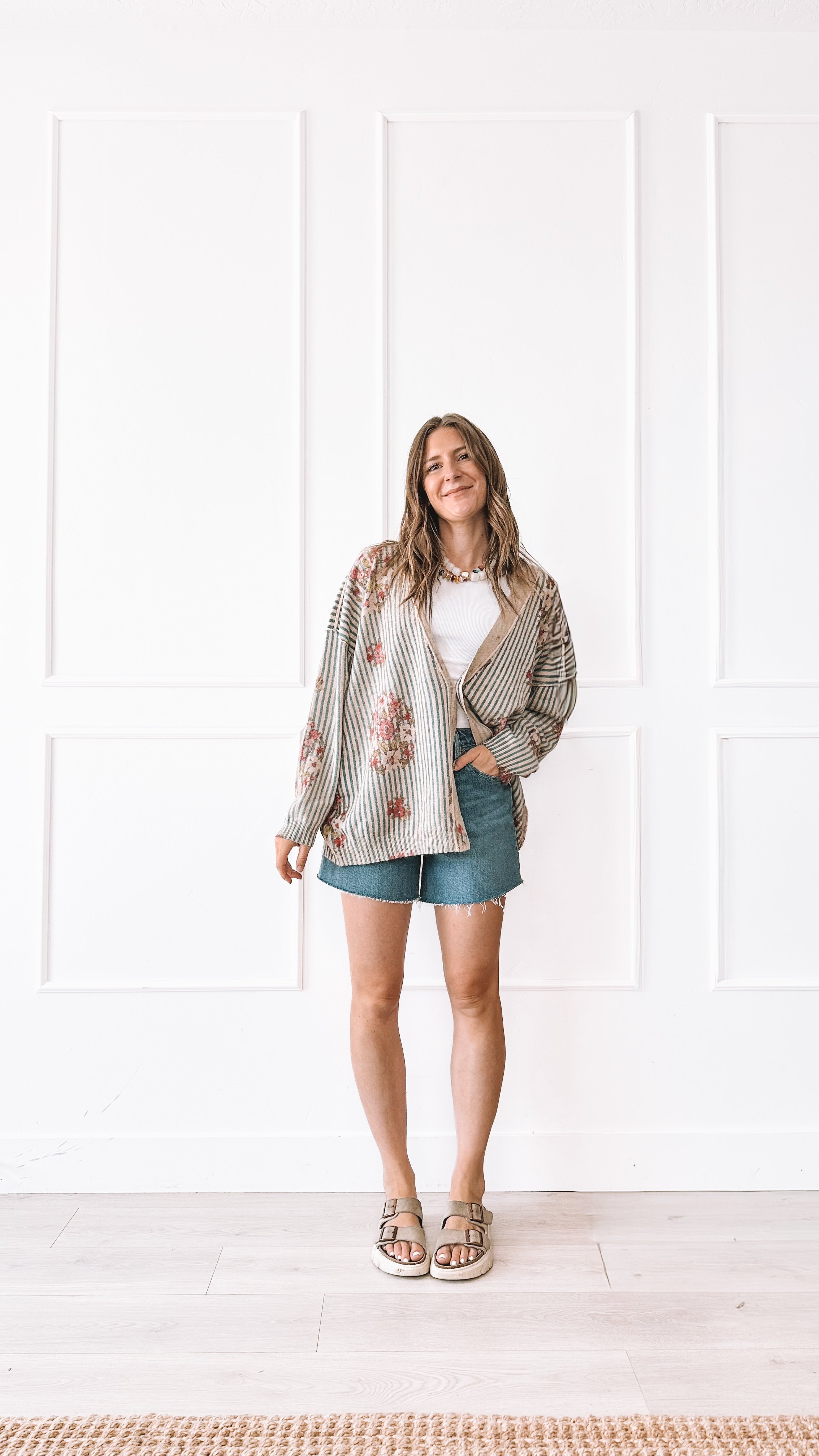 Dopamine Dressing Outfit Ideas Natural Life