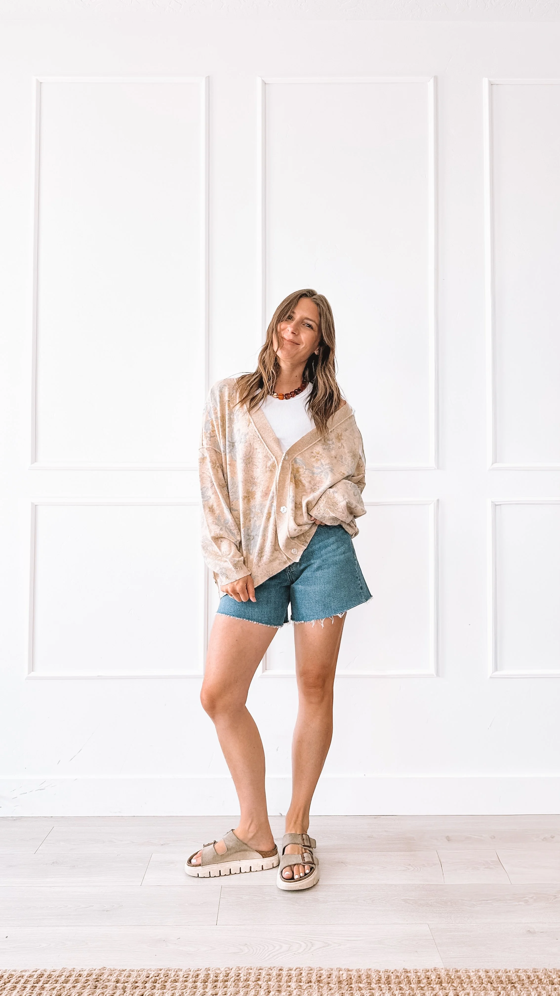 Dopamine Dressing Outfit Ideas Natural Life
