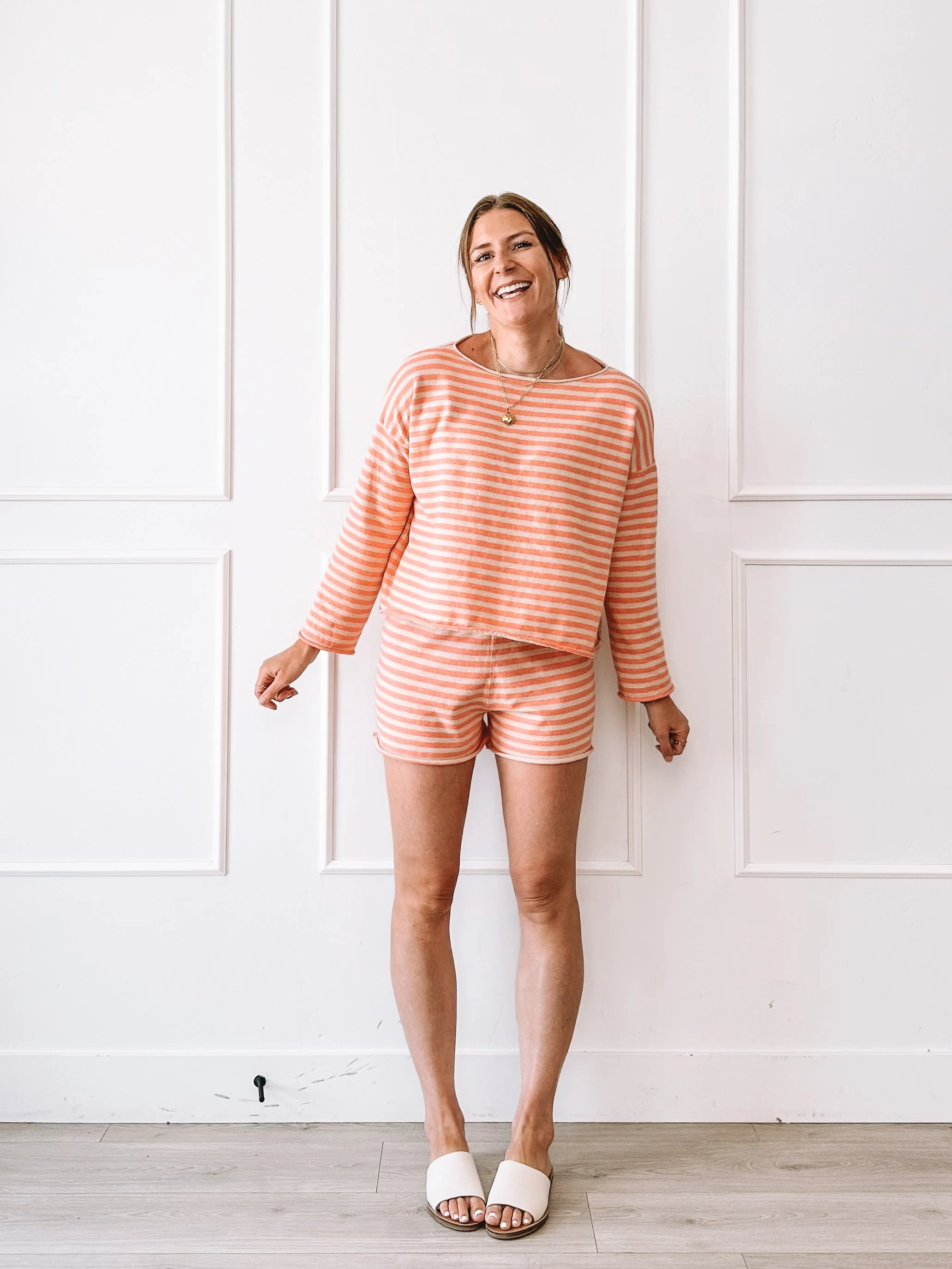 everyday comfy sets matching outfit ideas
