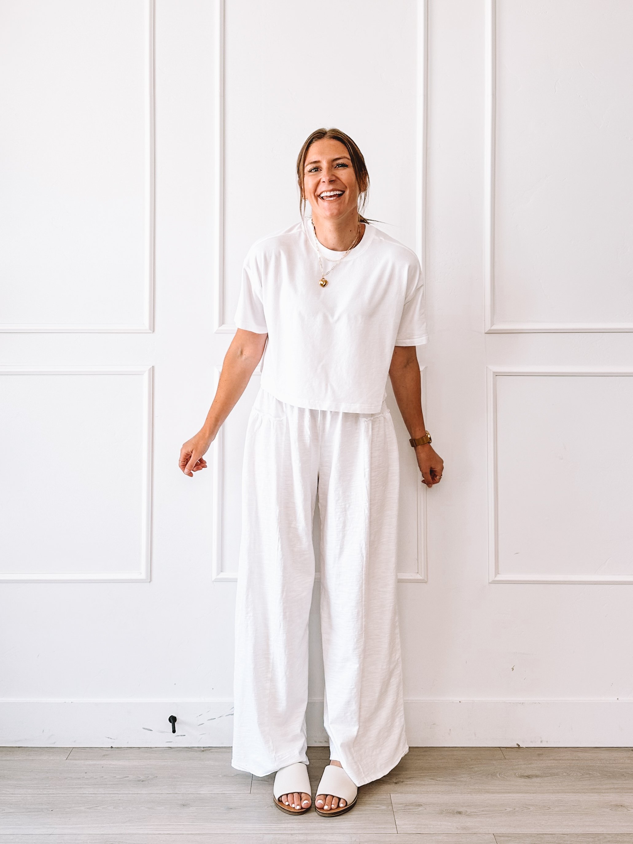 everyday comfy sets matching outfit ideas