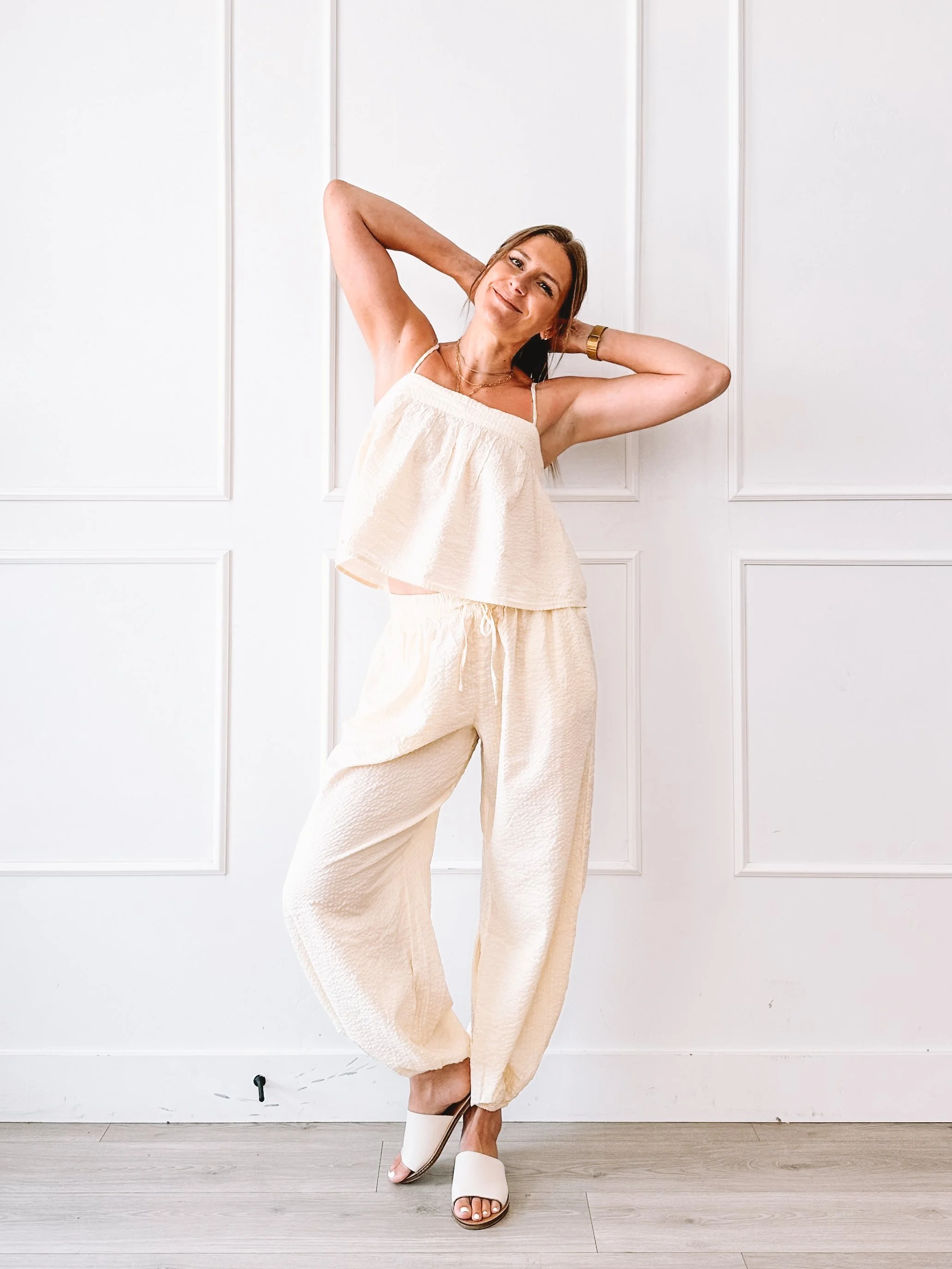 everyday comfy sets matching outfit ideas
