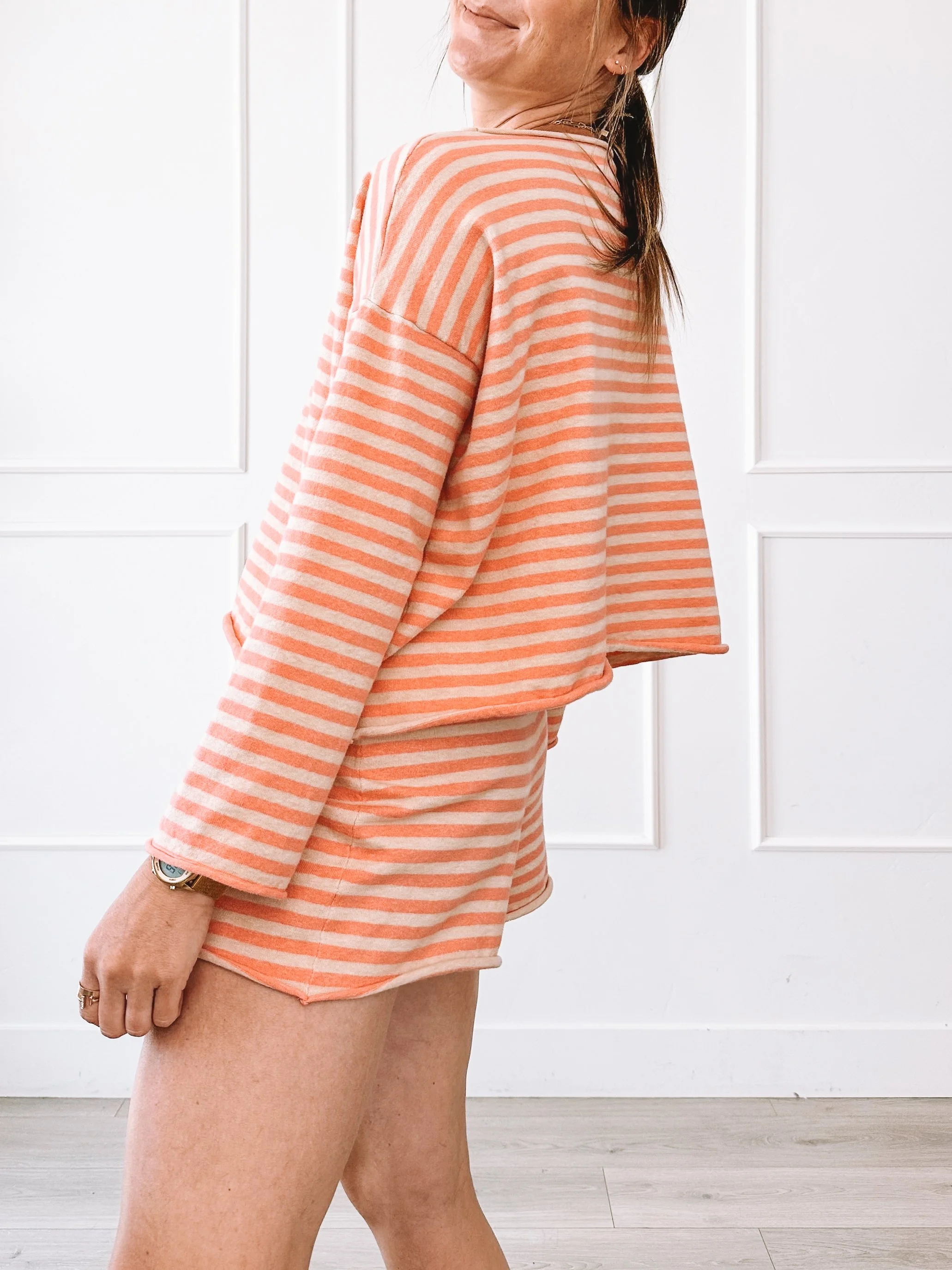 everyday comfy sets matching outfit ideas