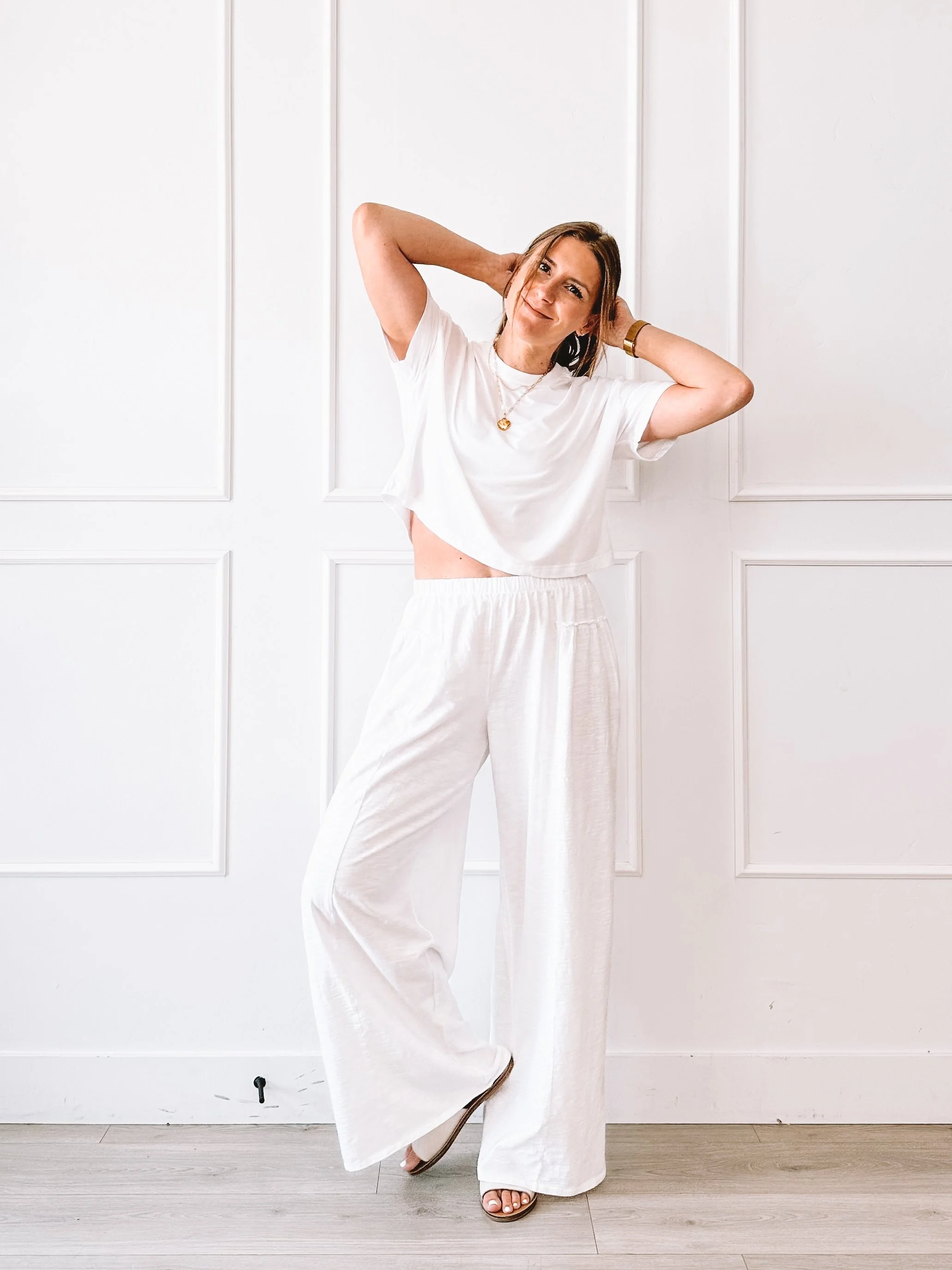everyday comfy sets matching outfit ideas