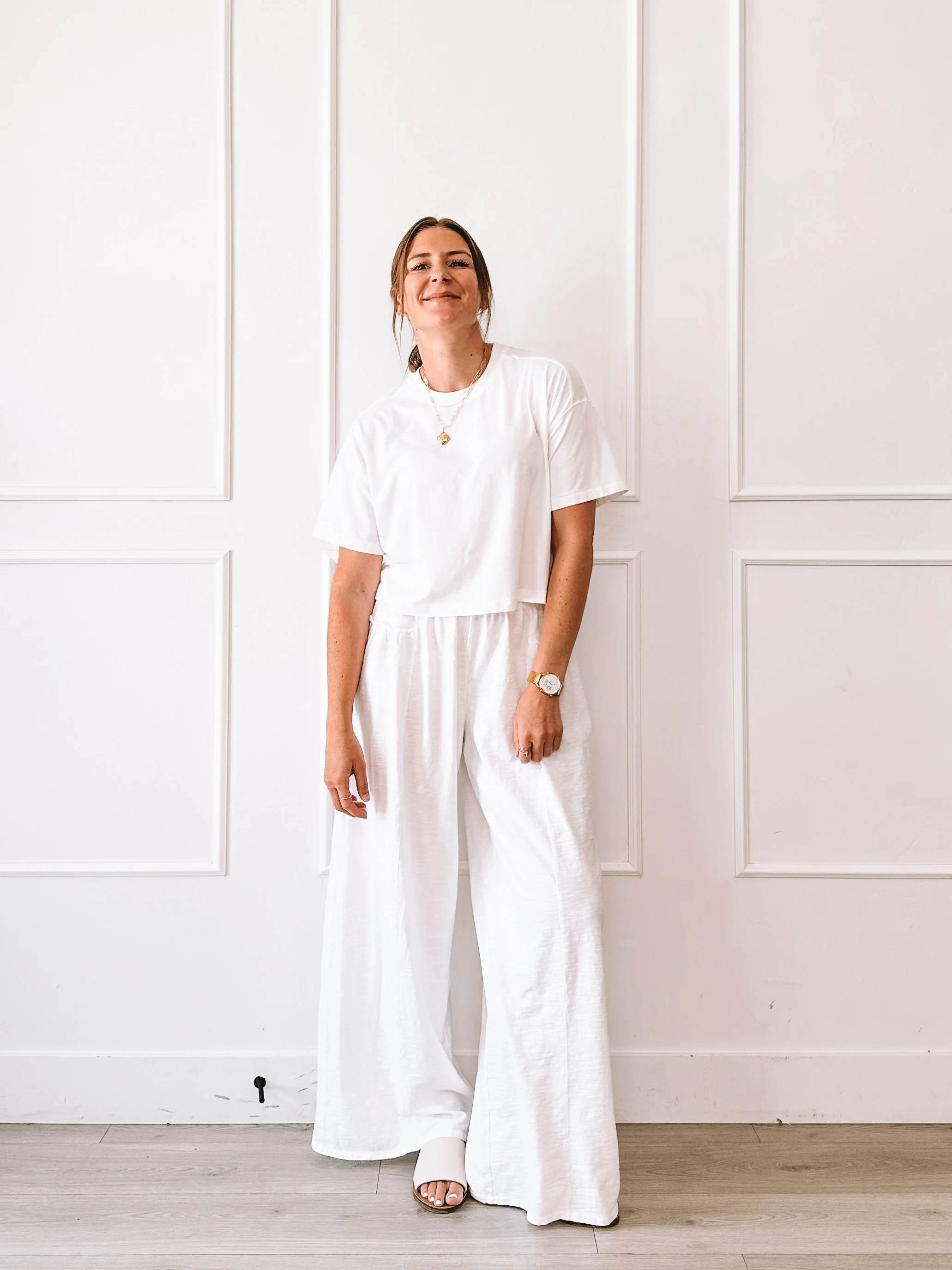 everyday comfy sets matching outfit ideas