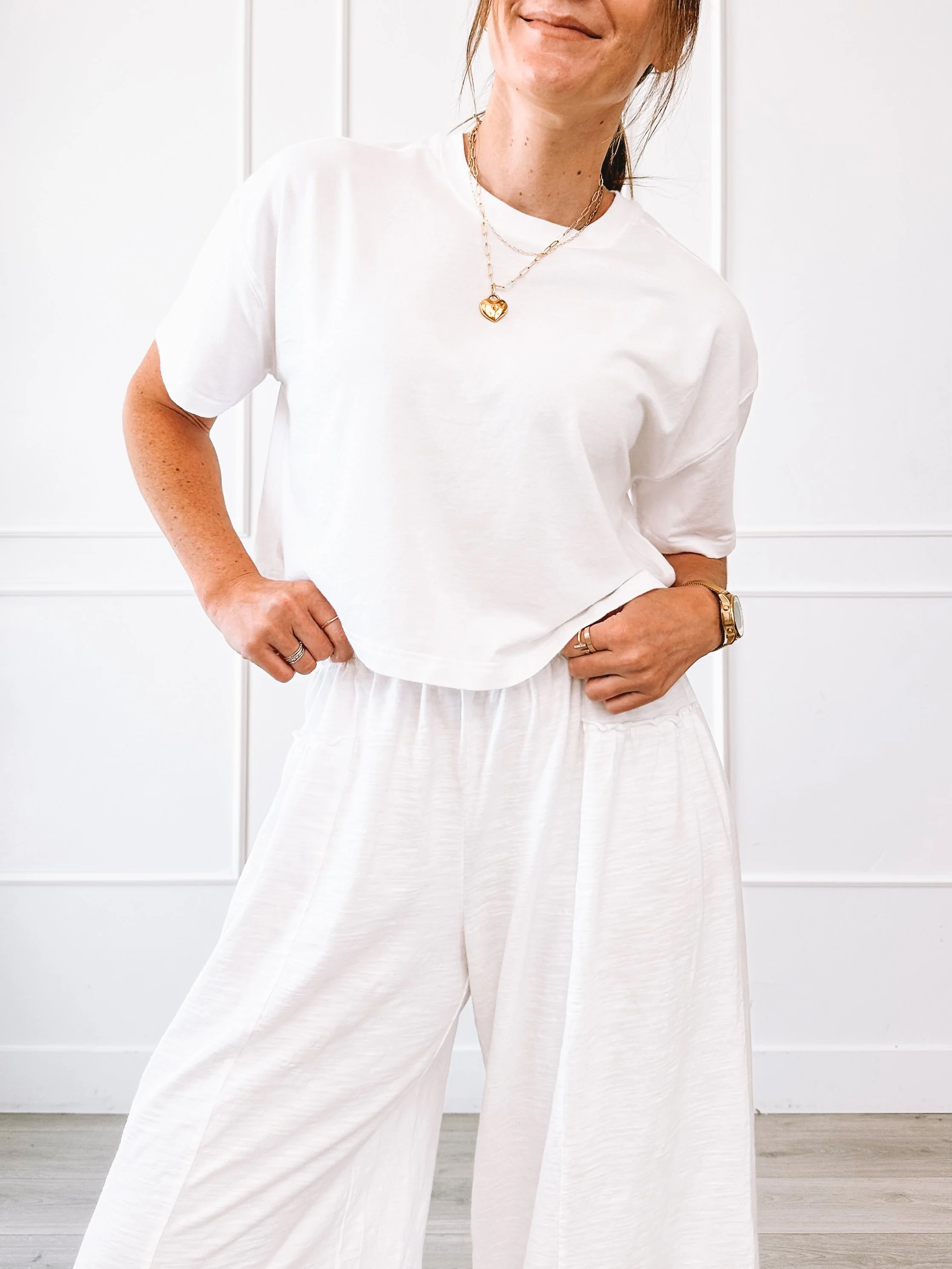 everyday comfy sets matching outfit ideas