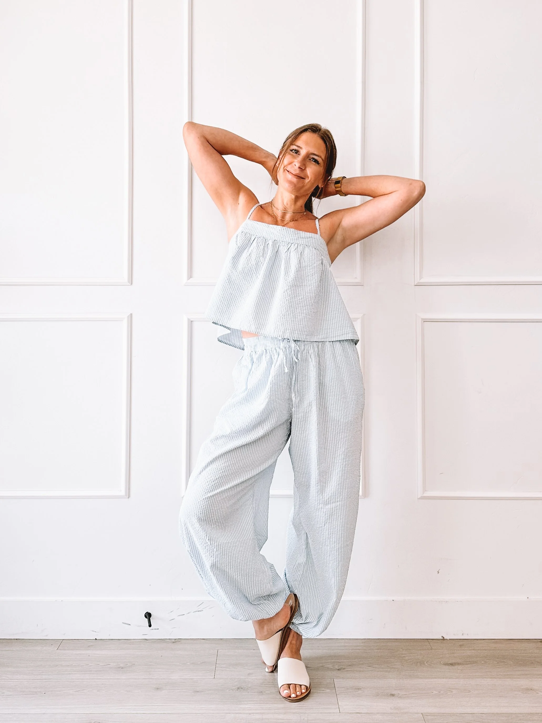 everyday comfy sets matching outfit ideas