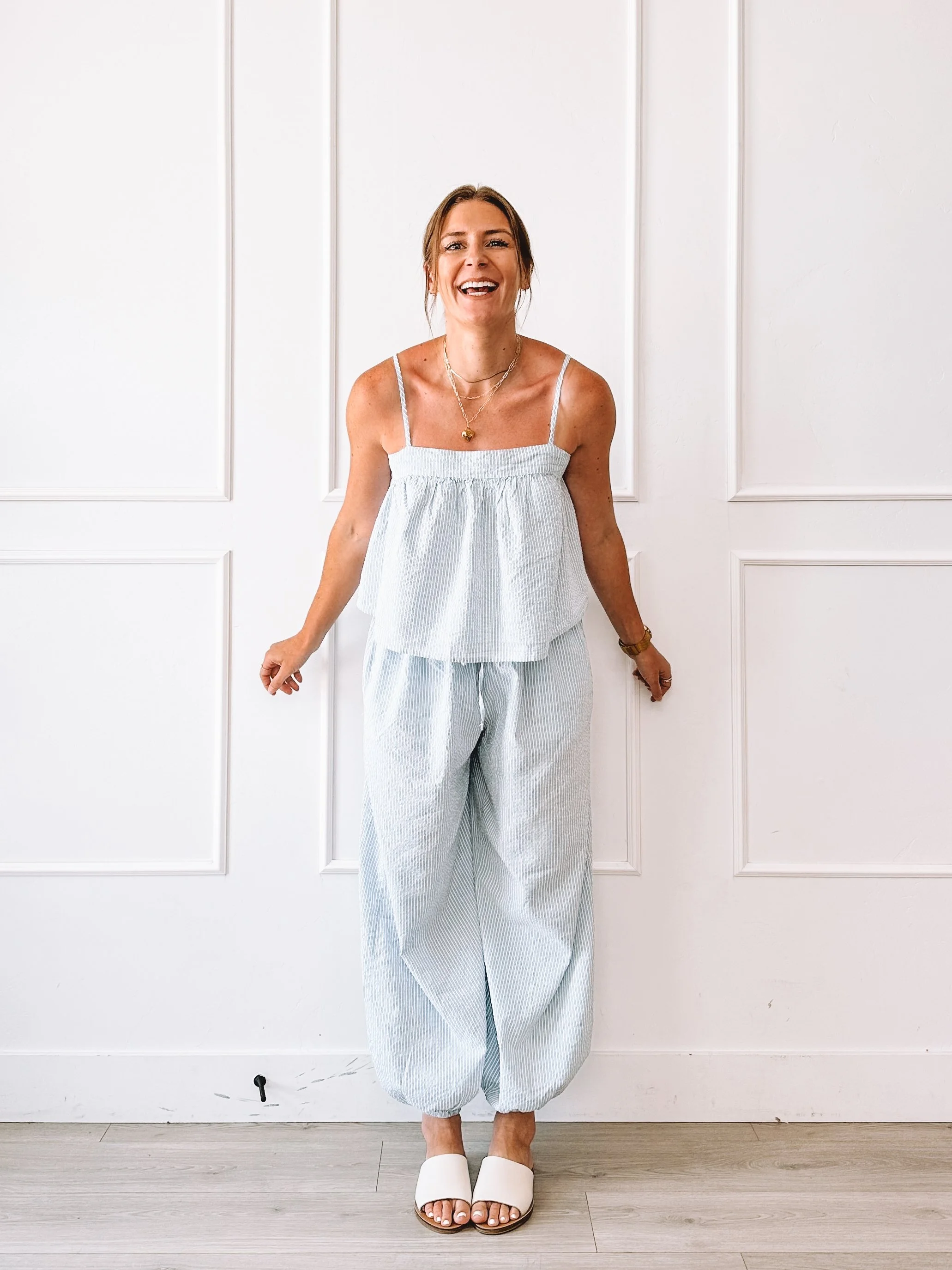 everyday comfy sets matching outfit ideas