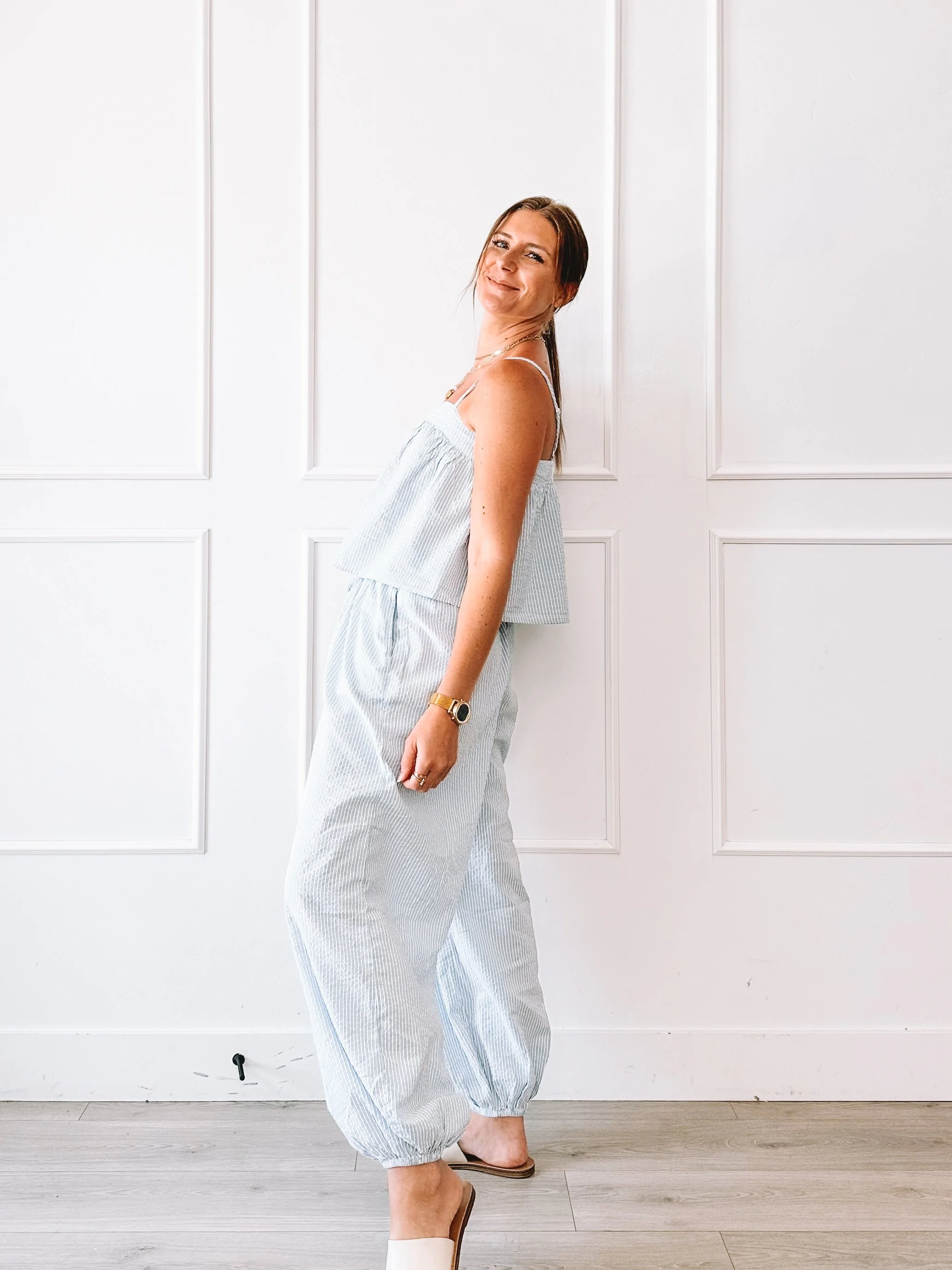 everyday comfy sets matching outfit ideas