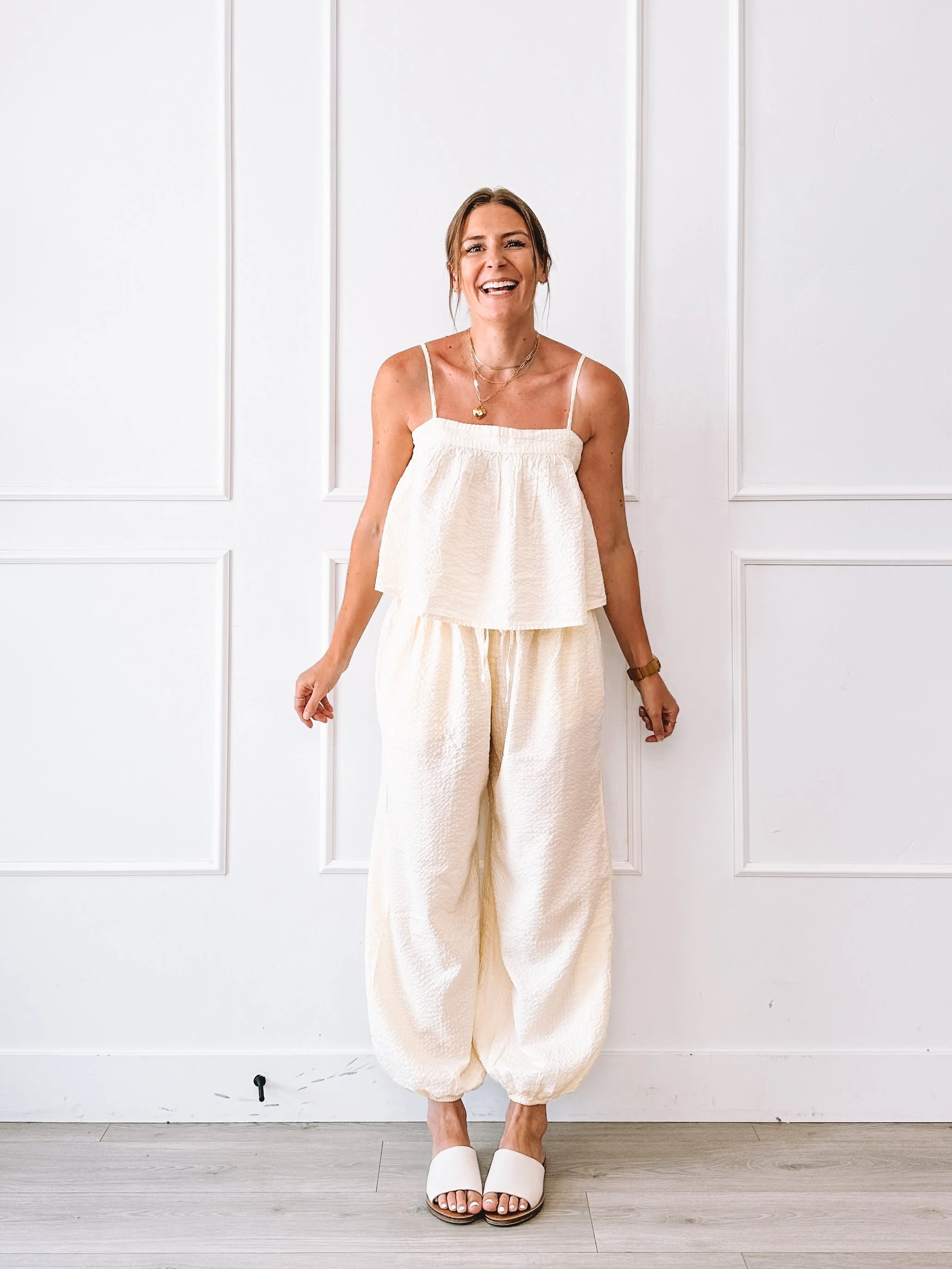 everyday comfy sets matching outfit ideas