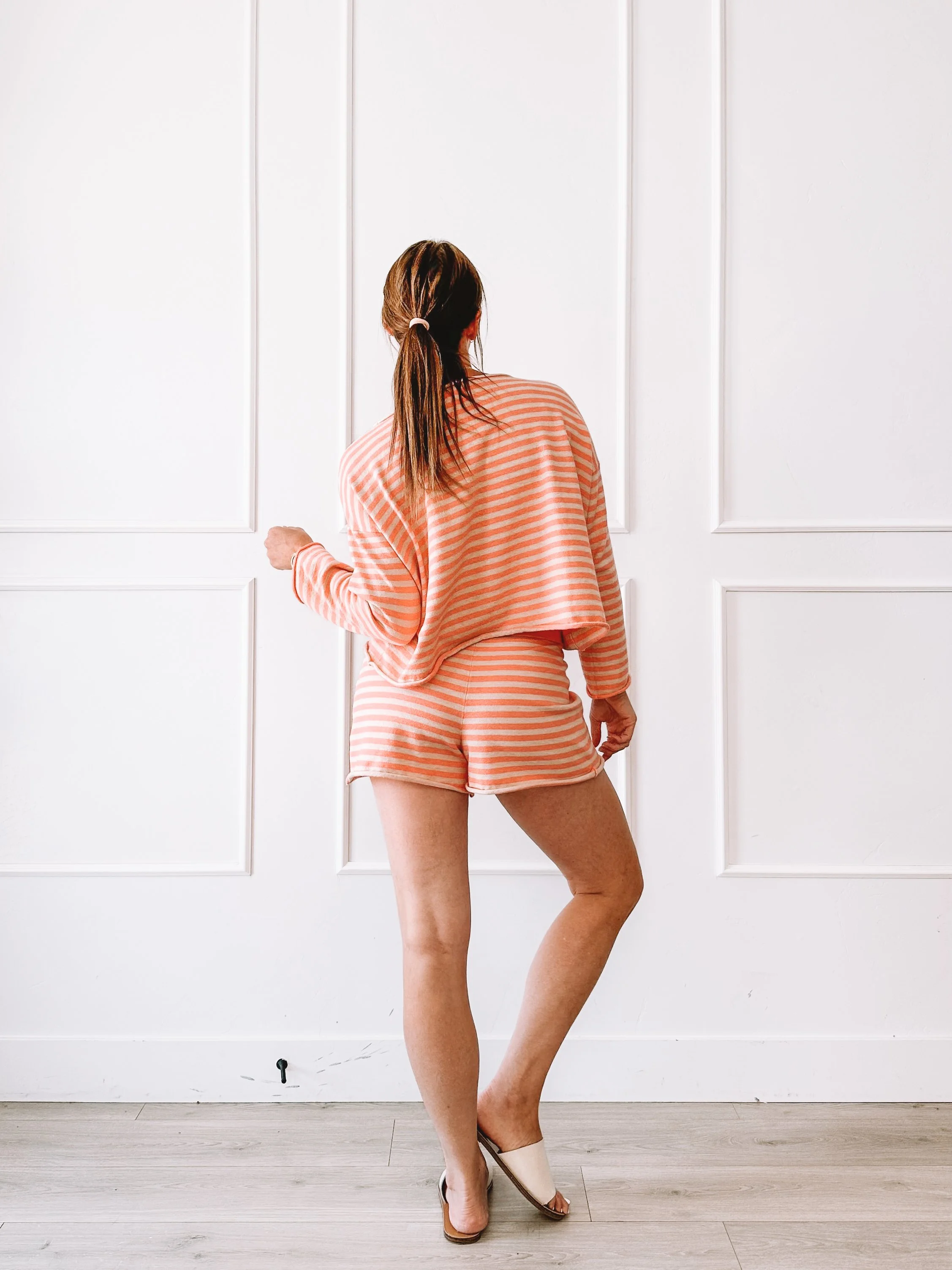 everyday comfy sets matching outfit ideas