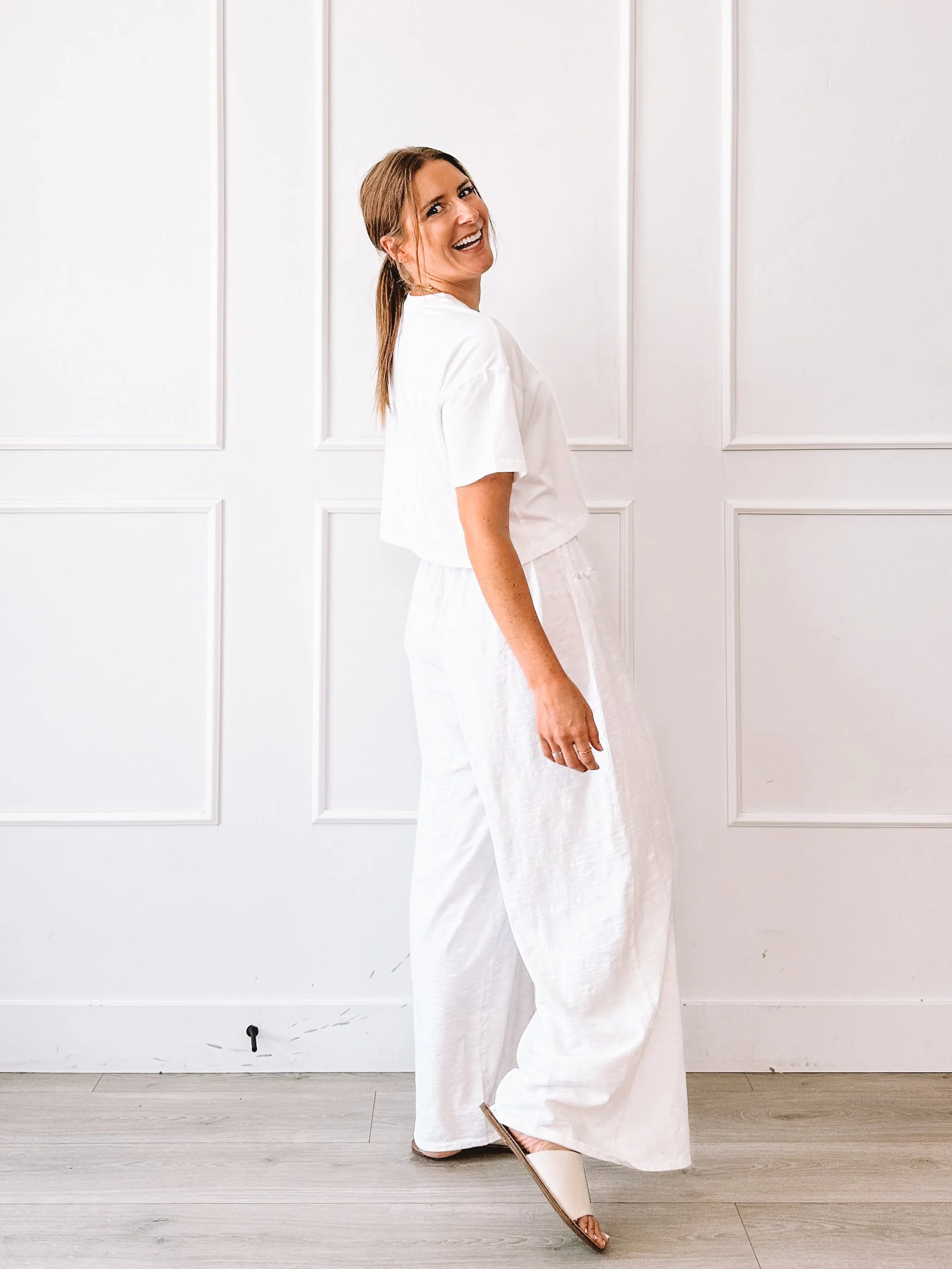 everyday comfy sets matching outfit ideas