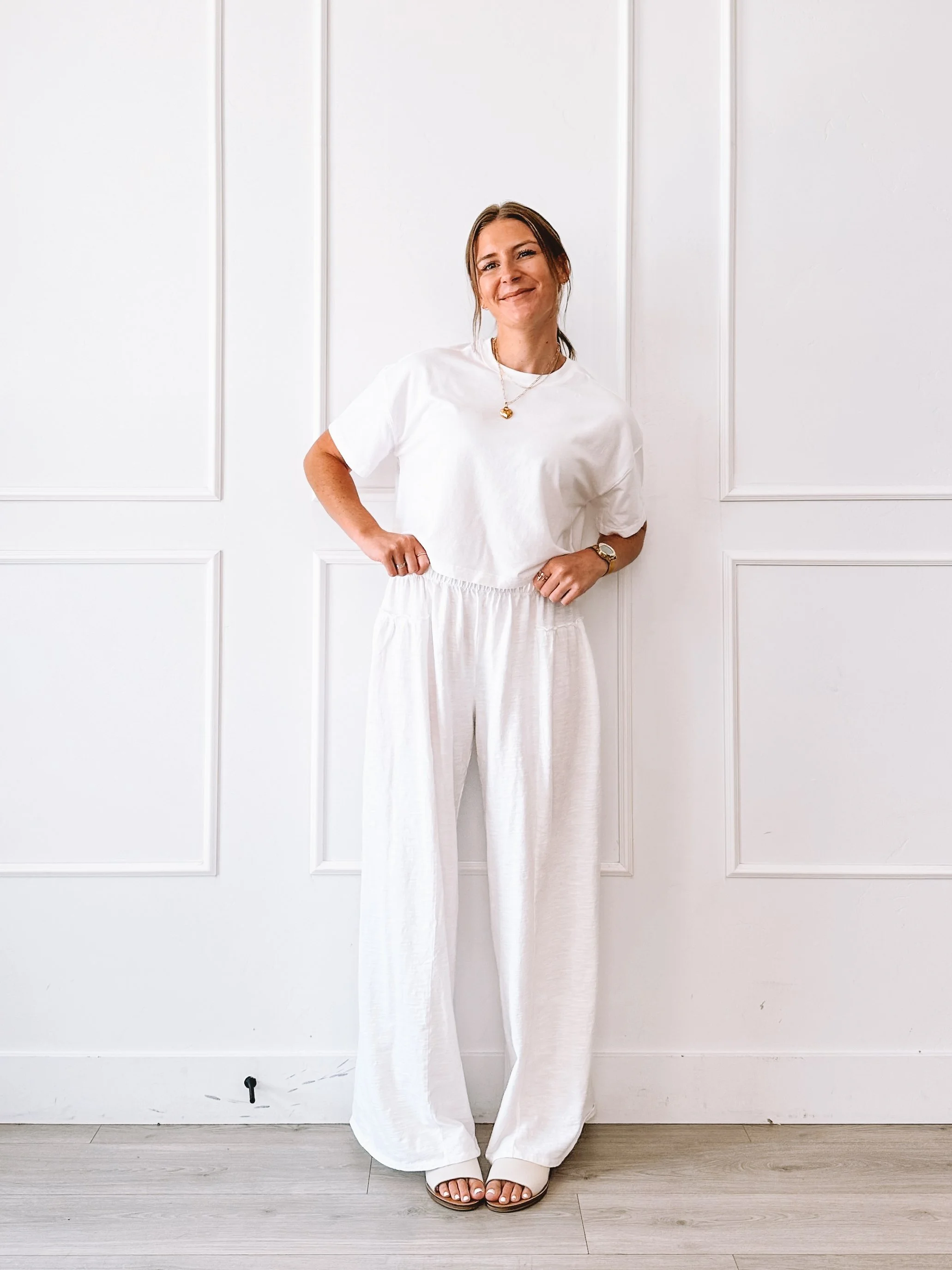 everyday comfy sets matching outfit ideas