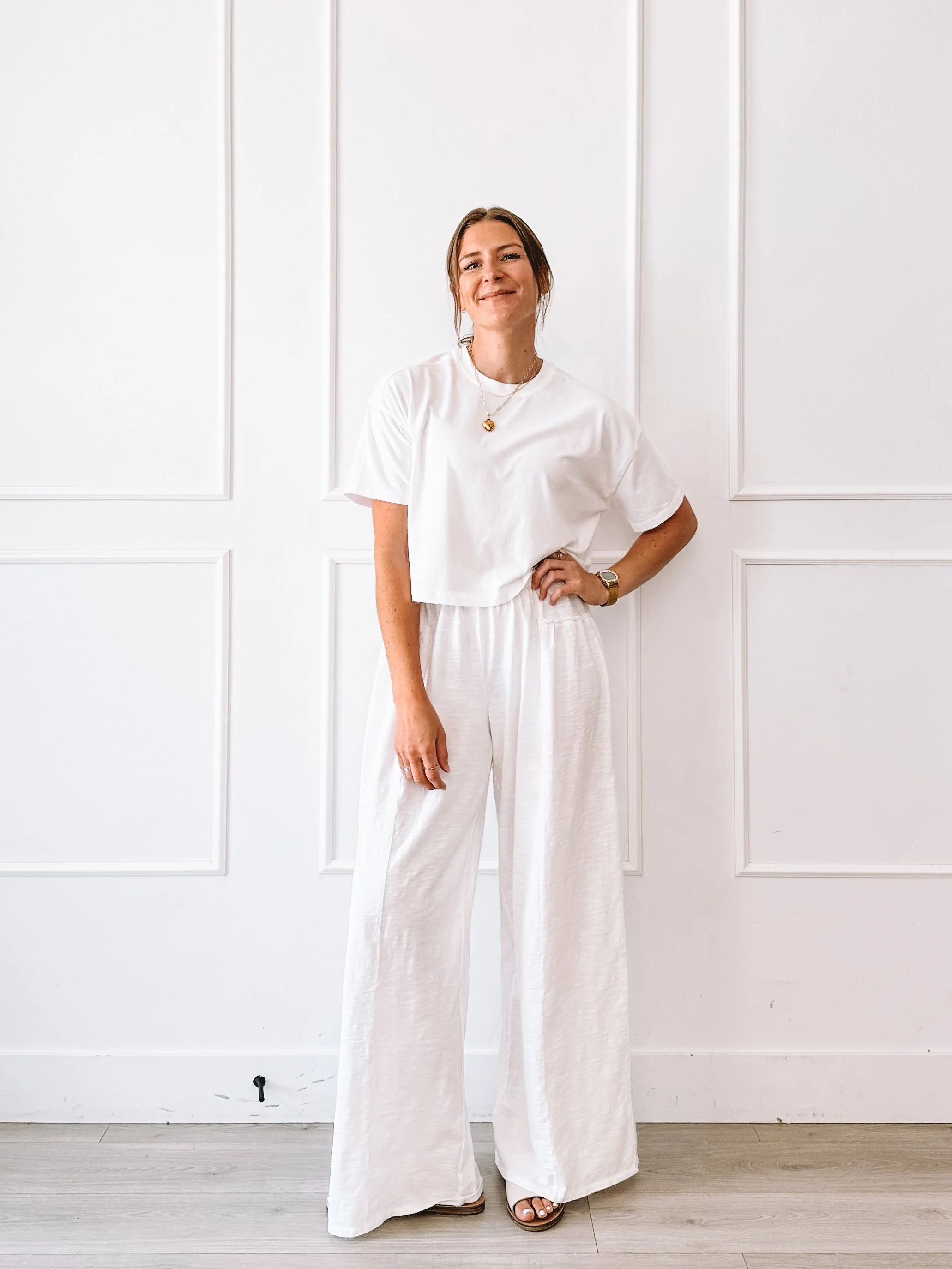 everyday comfy sets matching outfit ideas
