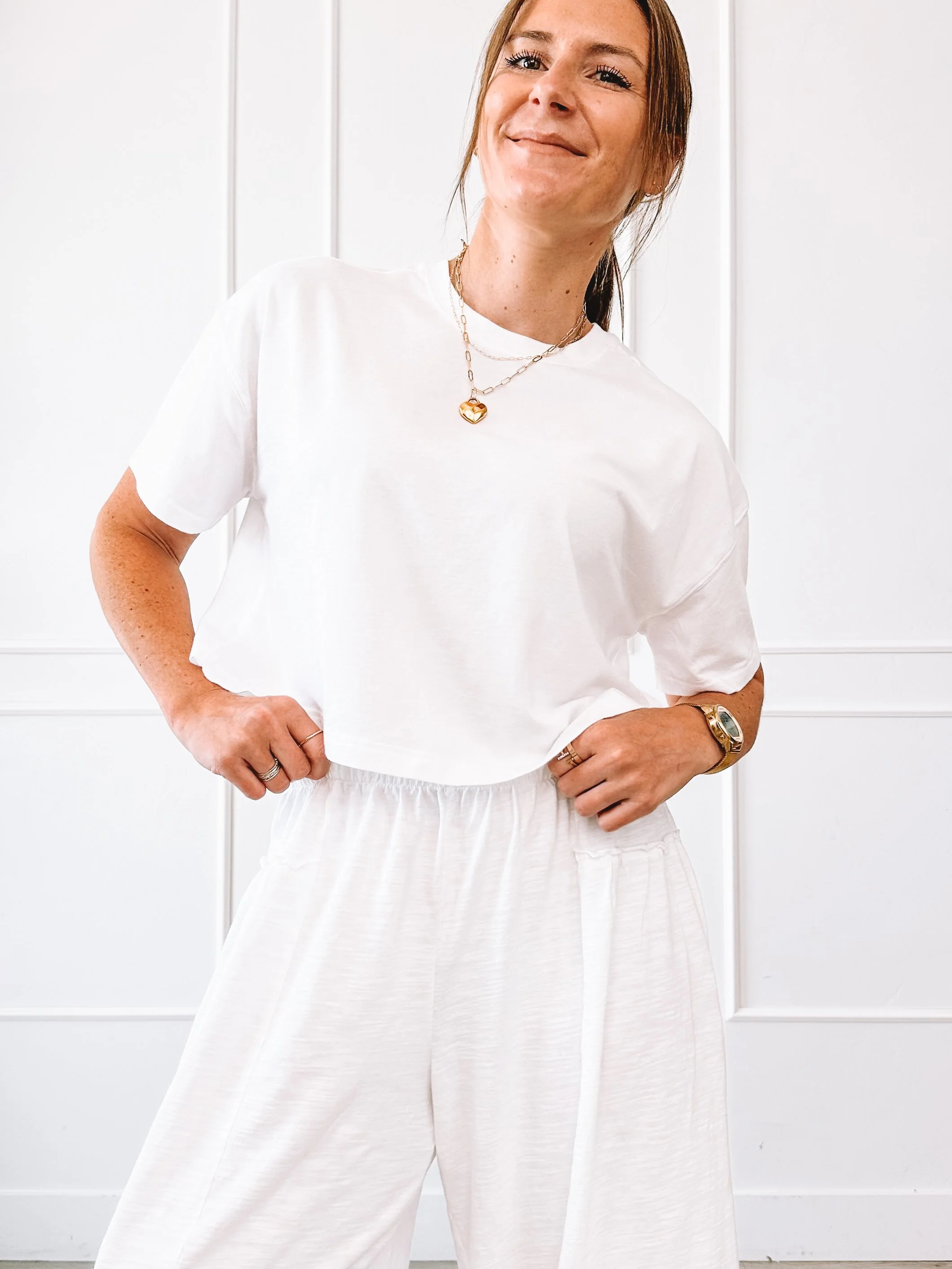 everyday comfy sets matching outfit ideas