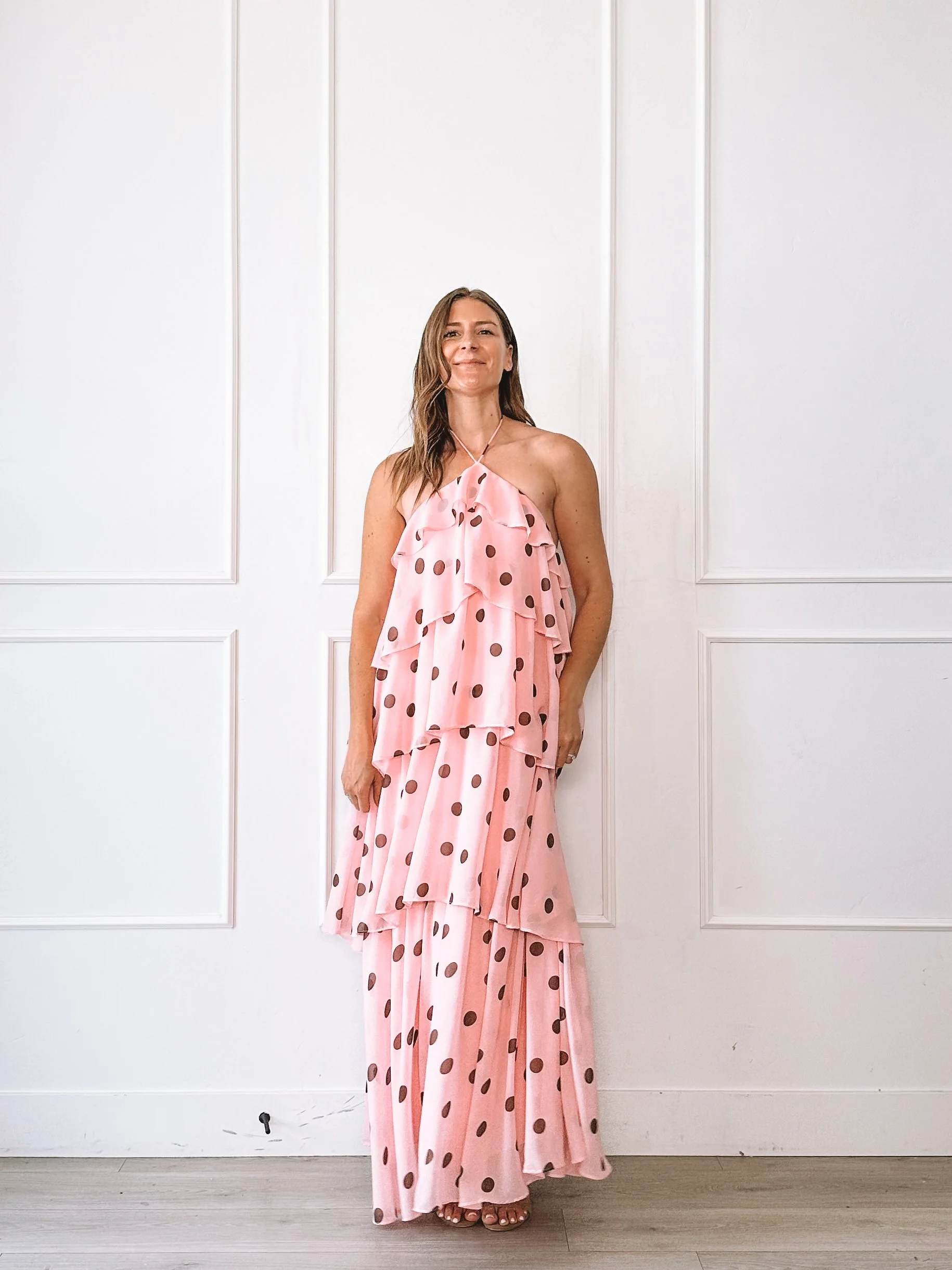 Summer Wedding Guest Dresses From Petal and Pup