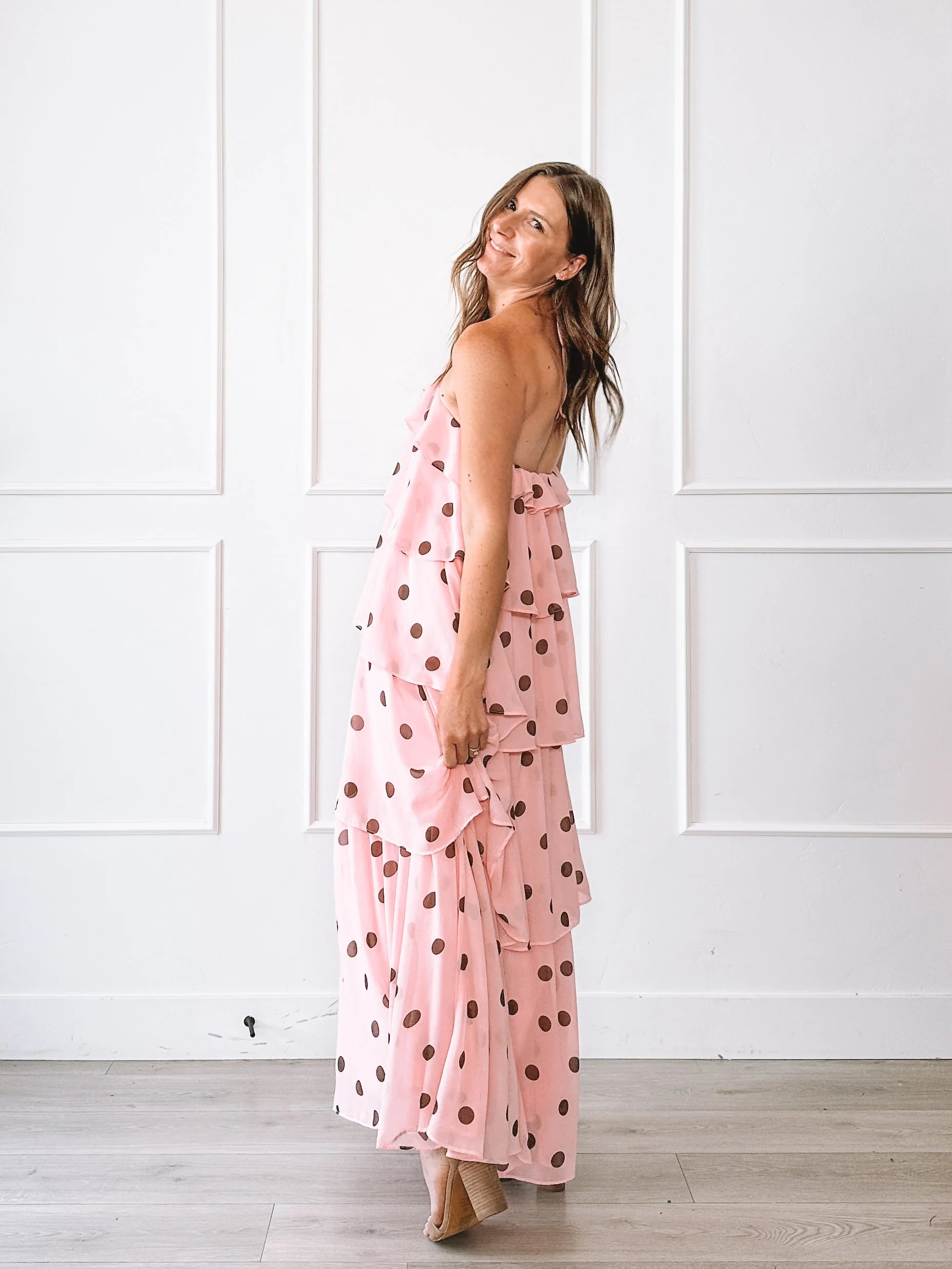 Summer Wedding Guest Dresses From Petal and Pup