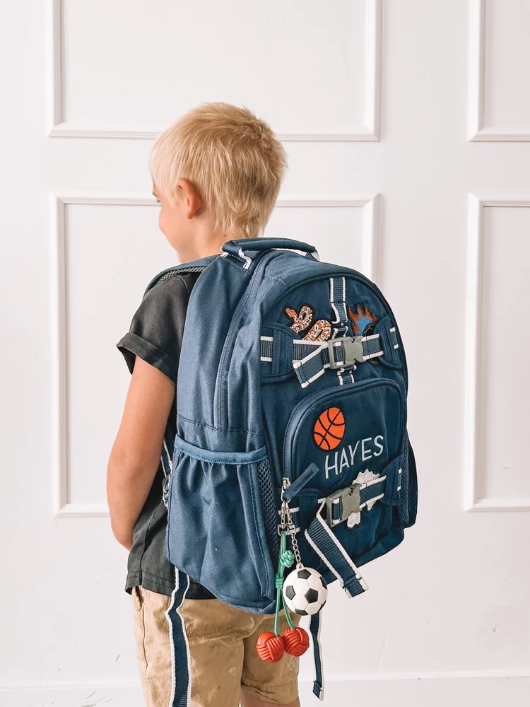 osprey backpack peeling X PADI Apogee – PAM Staging Site Backpack and Tote silhouettes Handmade Round Leather Bag Colors:Deep Ocean Blue PBP