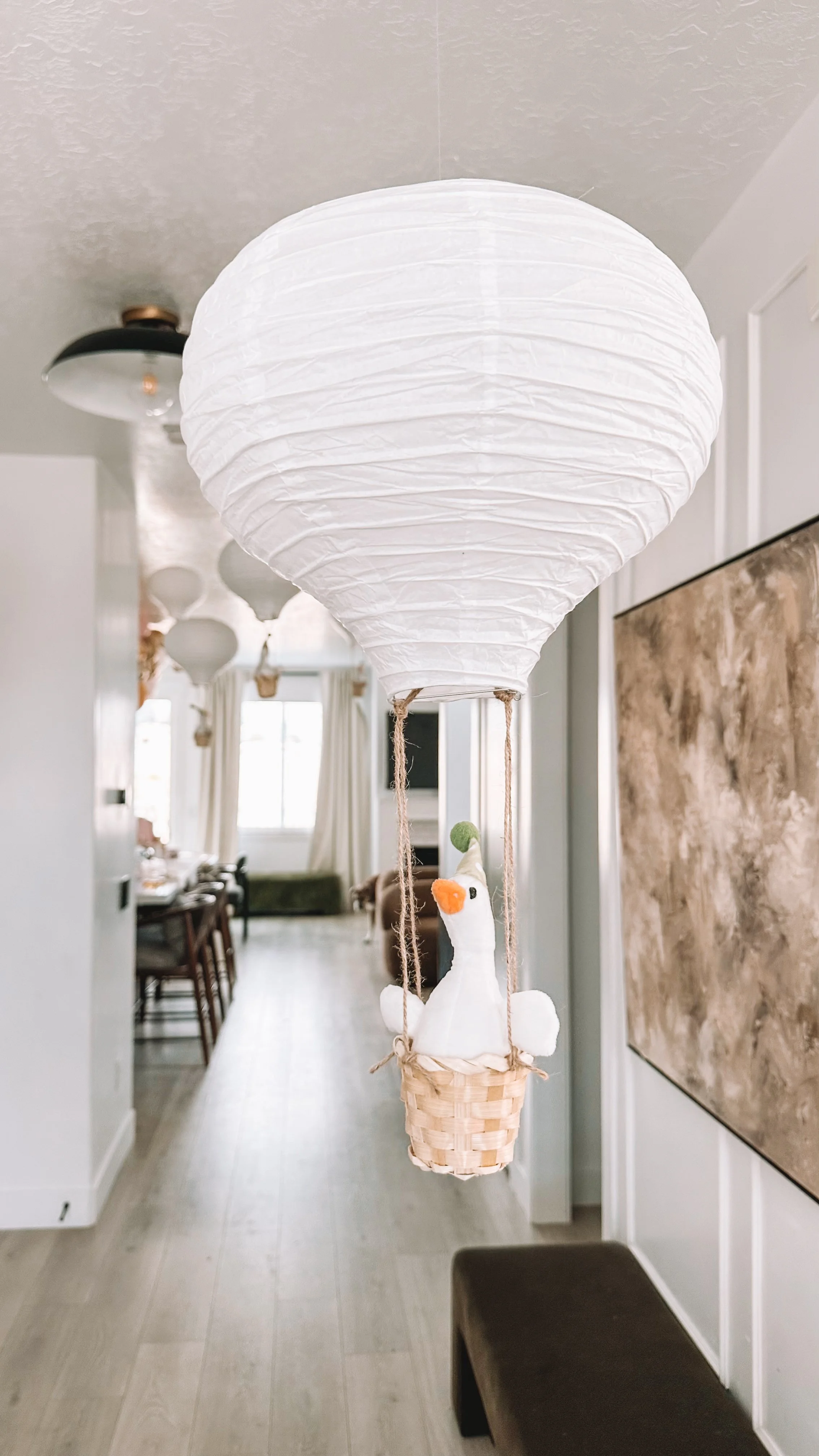 Baby Shower Ideas, Games + Decor for Baby Girl