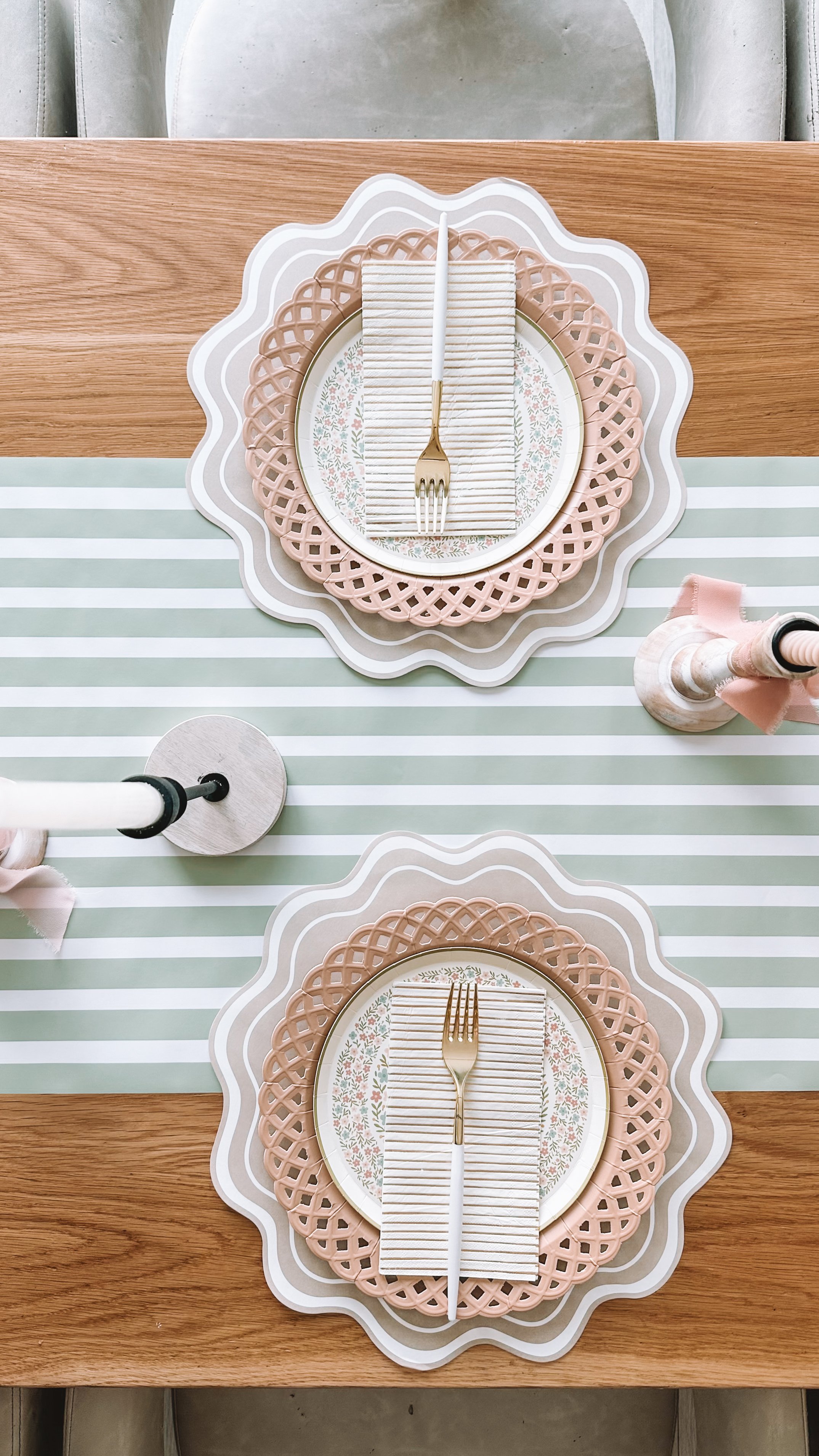 Baby Shower Ideas, Games + Decor for Baby Girl
